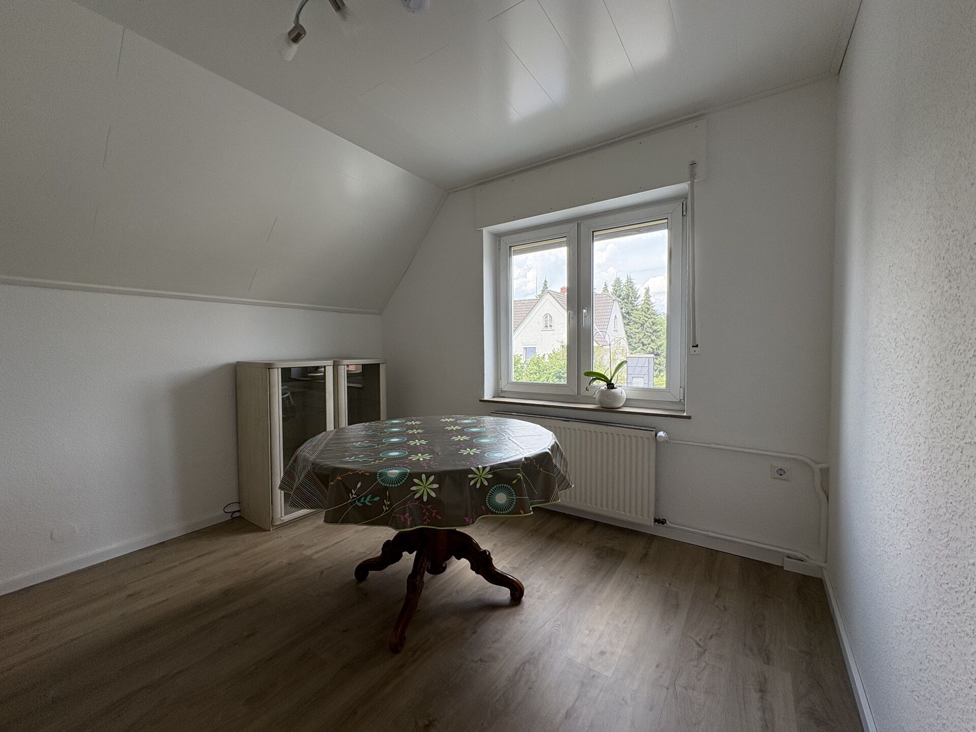 Immobilienangebot - Detmold - Alle - Raum für Ihre Wohnideen!