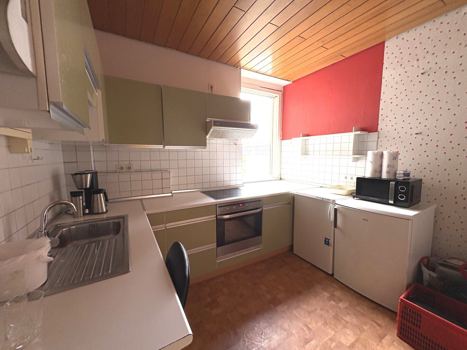 Immobilienangebot - Detmold - Alle - Raum für Ihre Wohnideen!