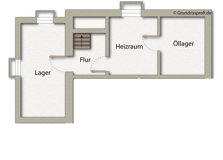Immobilienangebot - Detmold - Alle - Raum für Ihre Wohnideen!