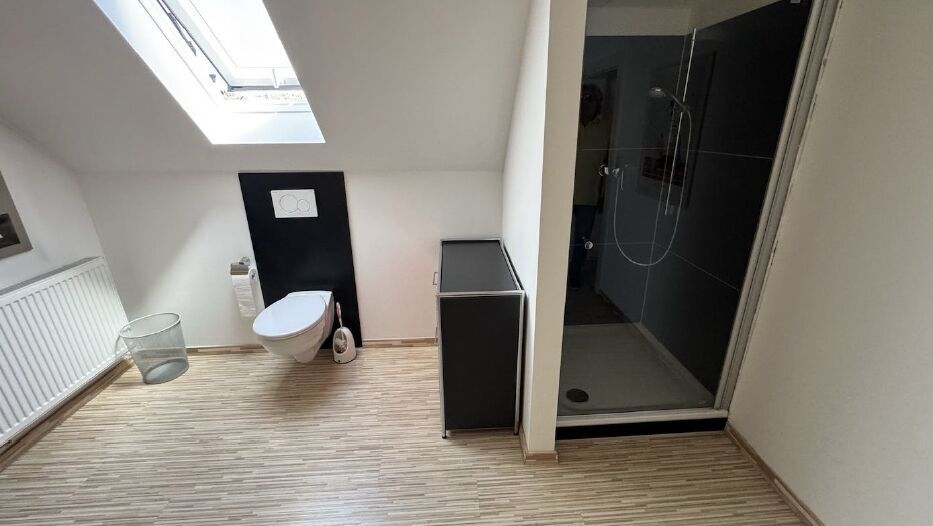 Immobilienangebot - Beverungen - Alle - Großzügiges Einfamilienhaus in Beverungen