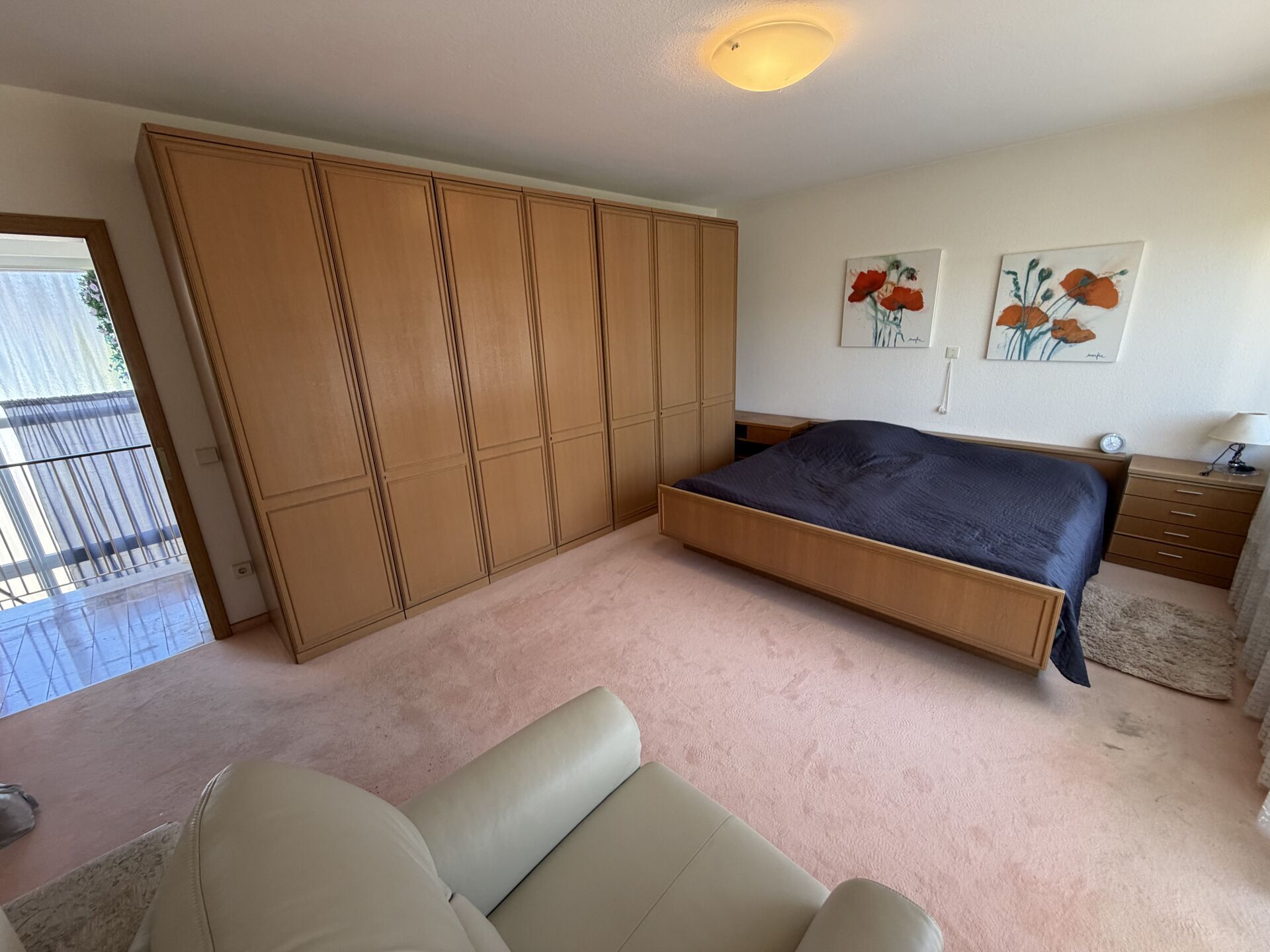 Immobilienangebot - Detmold / Hiddesen - Alle - Ruhig wohnen am Teutoburger Wald!