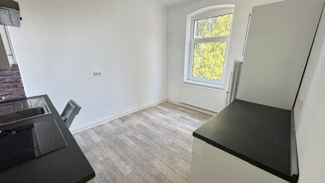 Immobilienangebot - Paderborn - Alle - Attraktive Kapitalanlage -
Mehrfamilienhaus in zentraler Lage von Paderborn