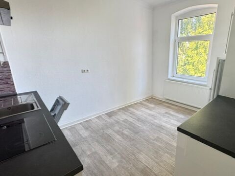 Immobilienangebot - Paderborn - Alle - Attraktive Kapitalanlage -
Mehrfamilienhaus in zentraler Lage von Paderborn