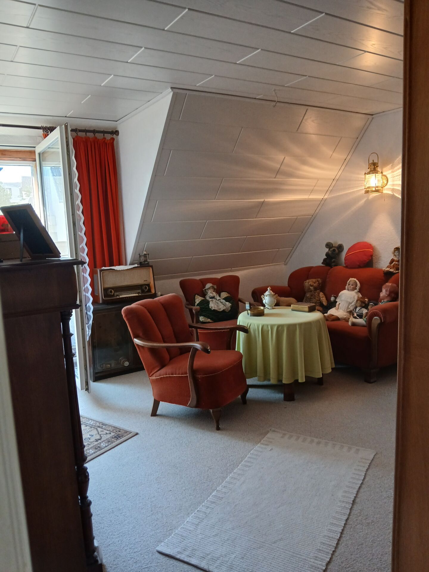 Immobilienangebot - Nieheim - Alle - Glückstreffer für die große Familie ! Nutzen Sie die Gelegenheit