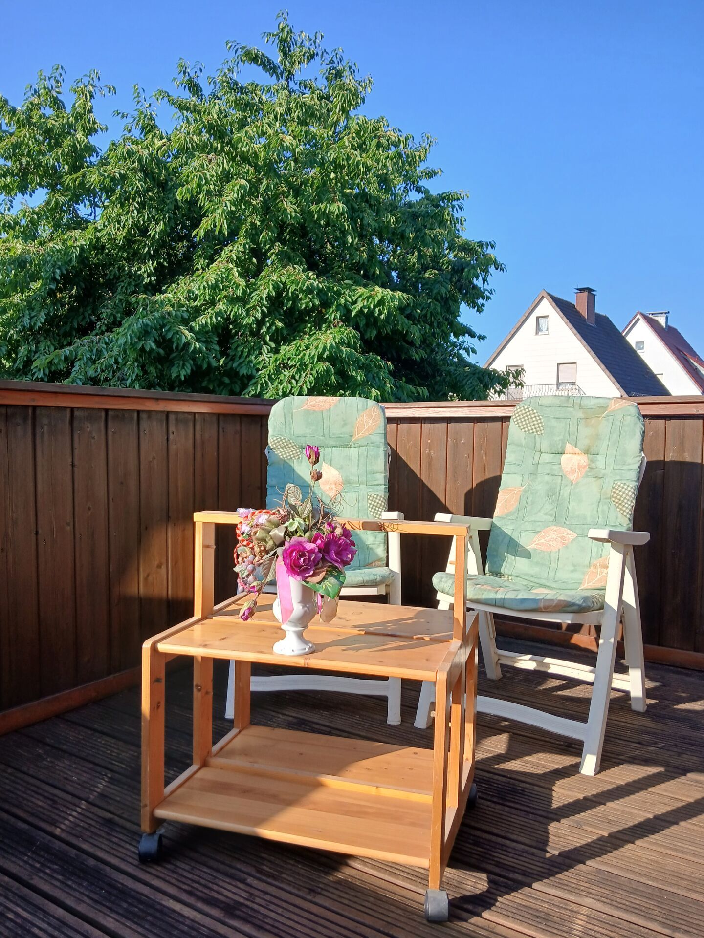 Immobilienangebot - Nieheim - Alle - Glückstreffer für die große Familie ! Nutzen Sie die Gelegenheit