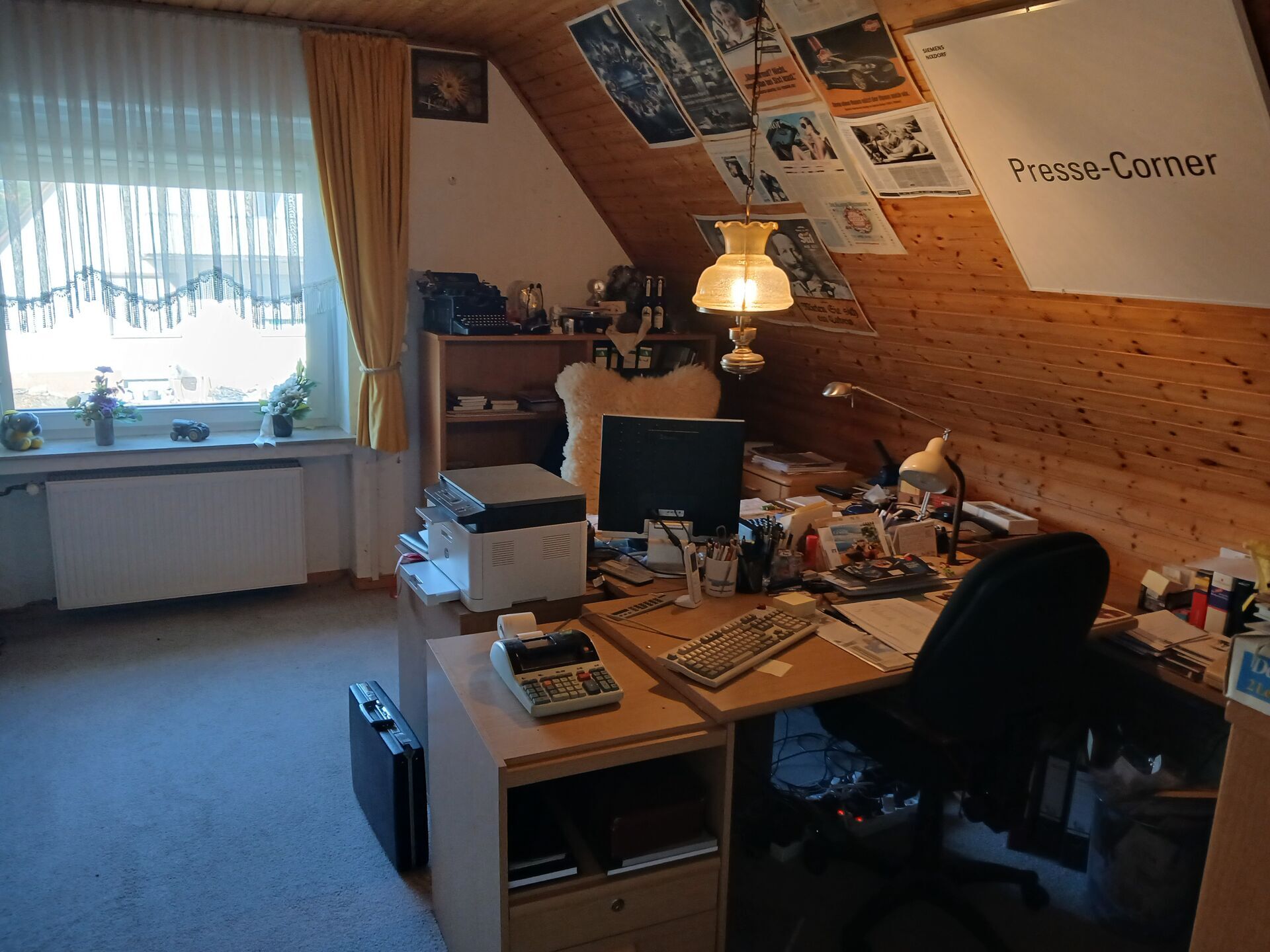 Immobilienangebot - Nieheim - Alle - Glückstreffer für die große Familie ! Nutzen Sie die Gelegenheit