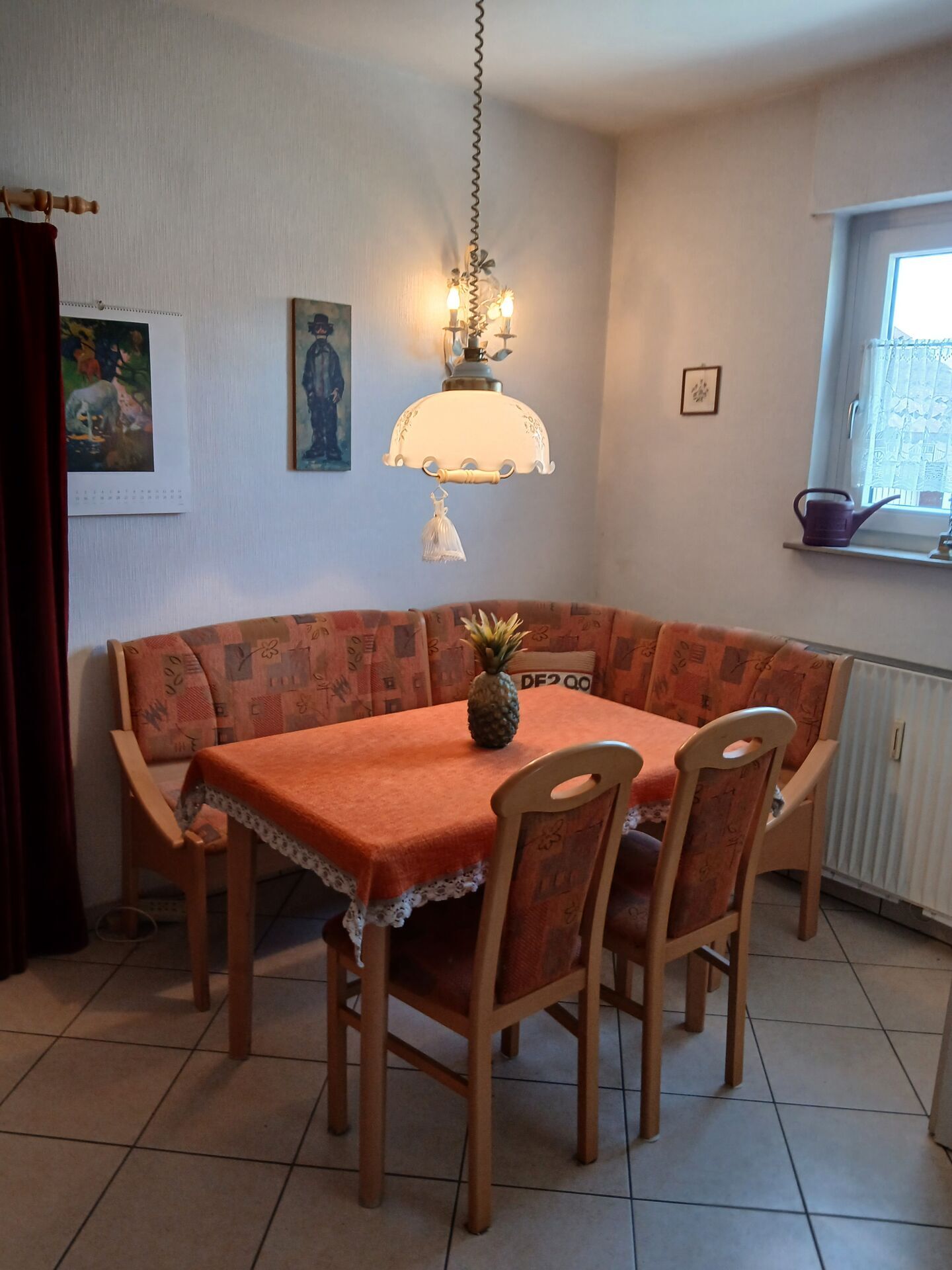 Immobilienangebot - Nieheim - Alle - Glückstreffer für die große Familie ! Nutzen Sie die Gelegenheit