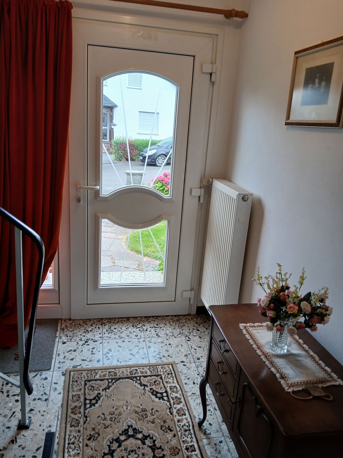 Immobilienangebot - Nieheim - Alle - Glückstreffer für die große Familie ! Nutzen Sie die Gelegenheit