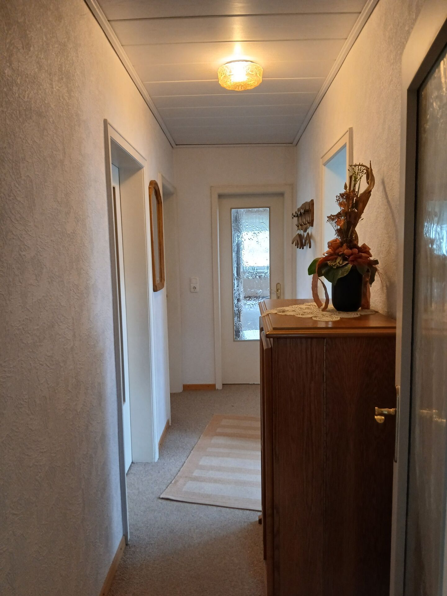 Immobilienangebot - Nieheim - Alle - Glückstreffer für die große Familie ! Nutzen Sie die Gelegenheit