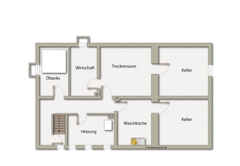Immobilienangebot - Nieheim - Alle - Glückstreffer für die große Familie ! Nutzen Sie die Gelegenheit