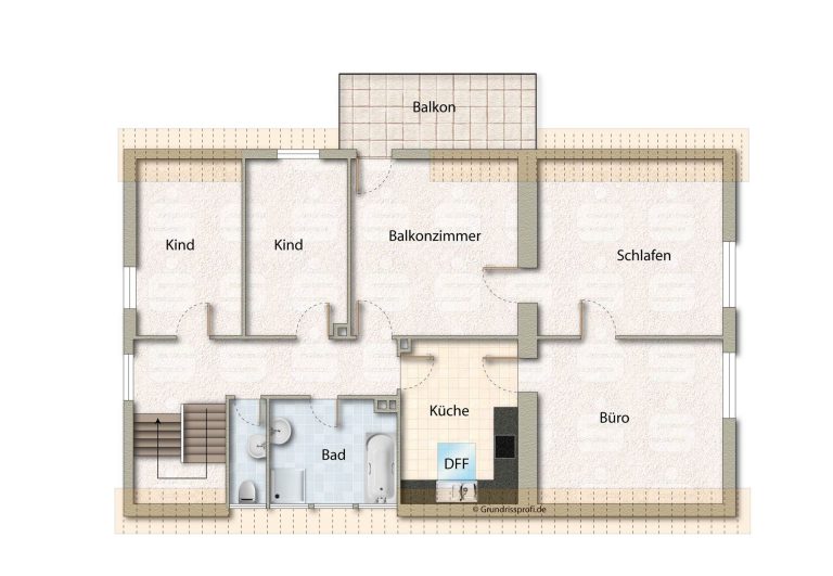 Immobilienangebot - Nieheim - Alle - Glückstreffer für die große Familie ! Nutzen Sie die Gelegenheit