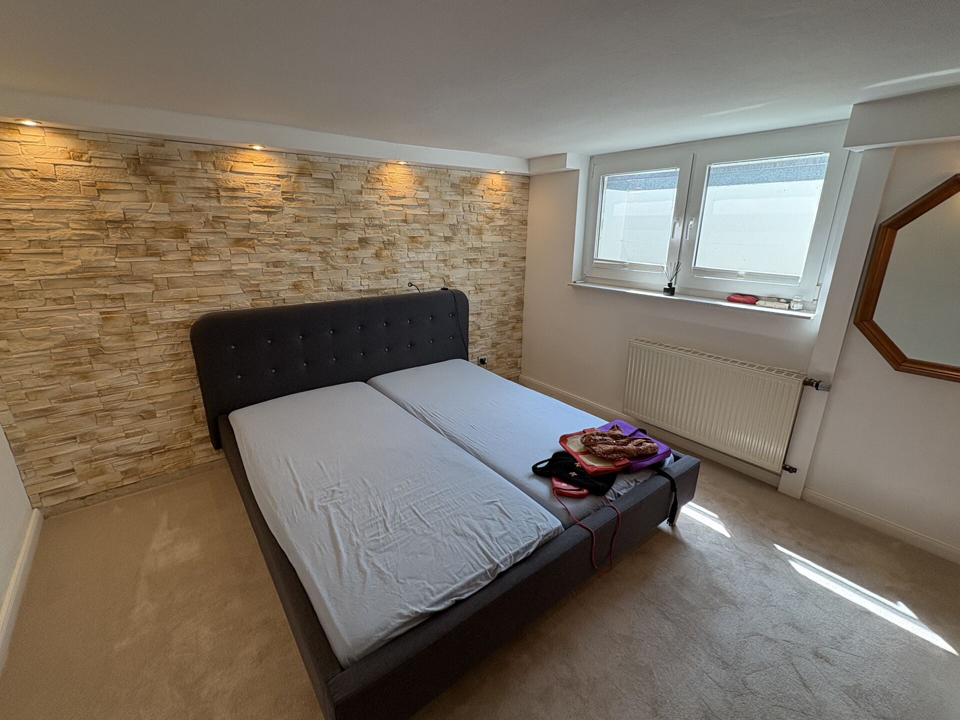 Immobilienangebot - Barntrup - Alle - Gute Aussichten für Anspruchsvolle