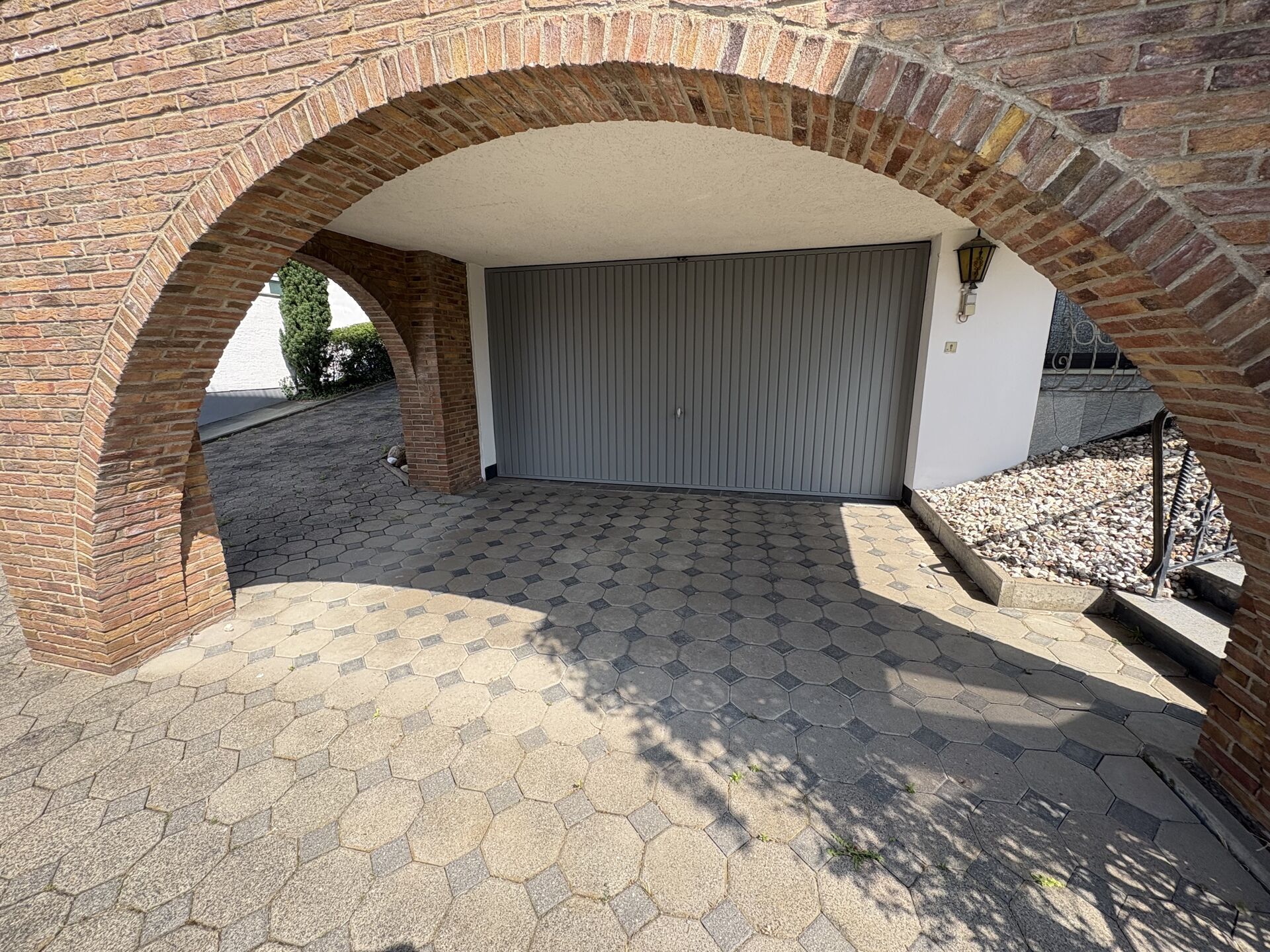 Immobilienangebot - Barntrup - Alle - Gute Aussichten für Anspruchsvolle