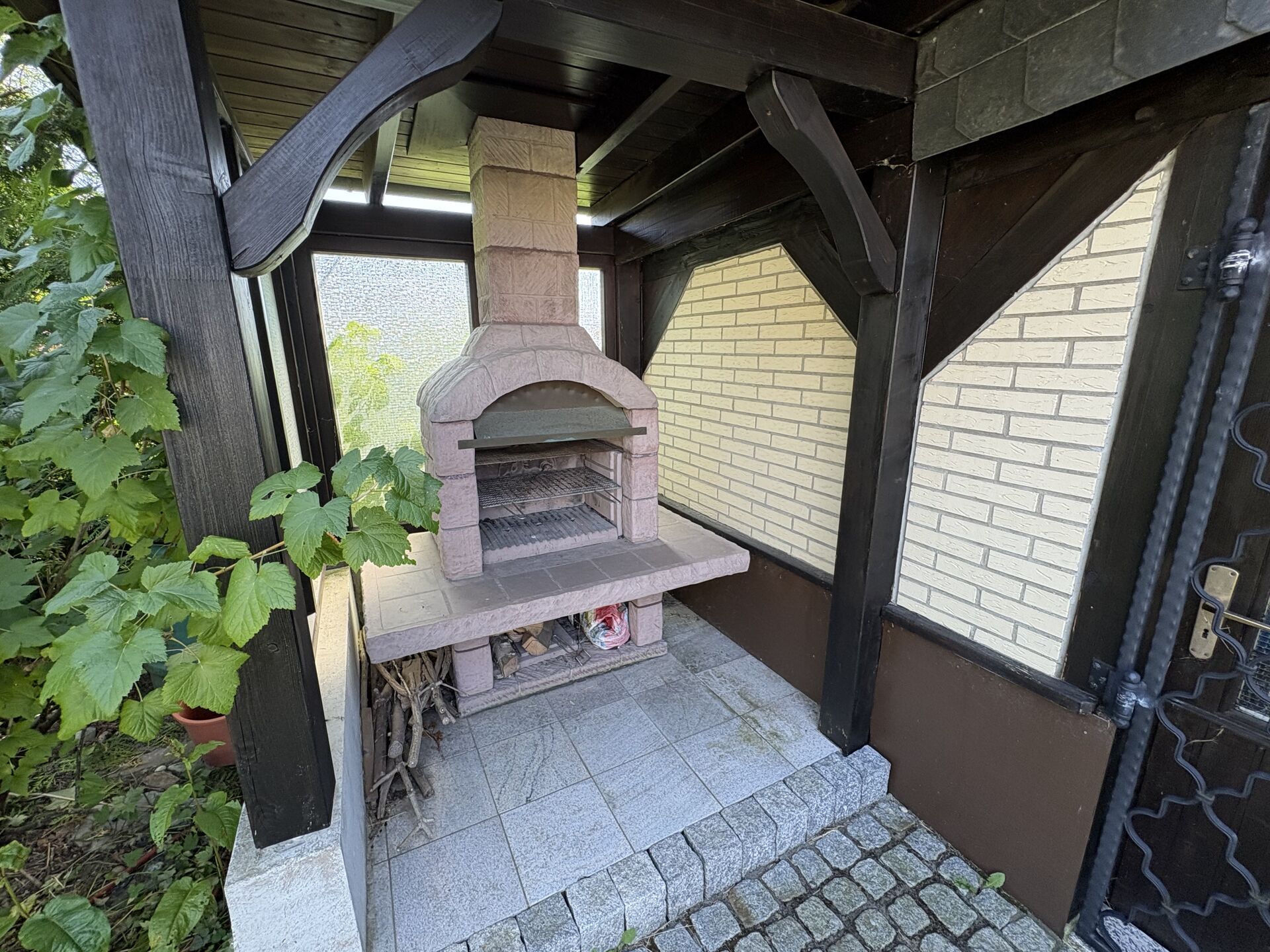 Immobilienangebot - Barntrup - Alle - Gute Aussichten für Anspruchsvolle