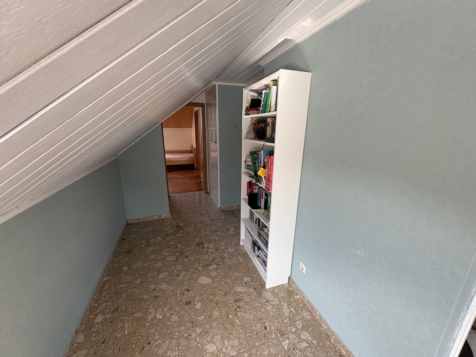 Immobilienangebot - Barntrup - Alle - Gute Aussichten für Anspruchsvolle