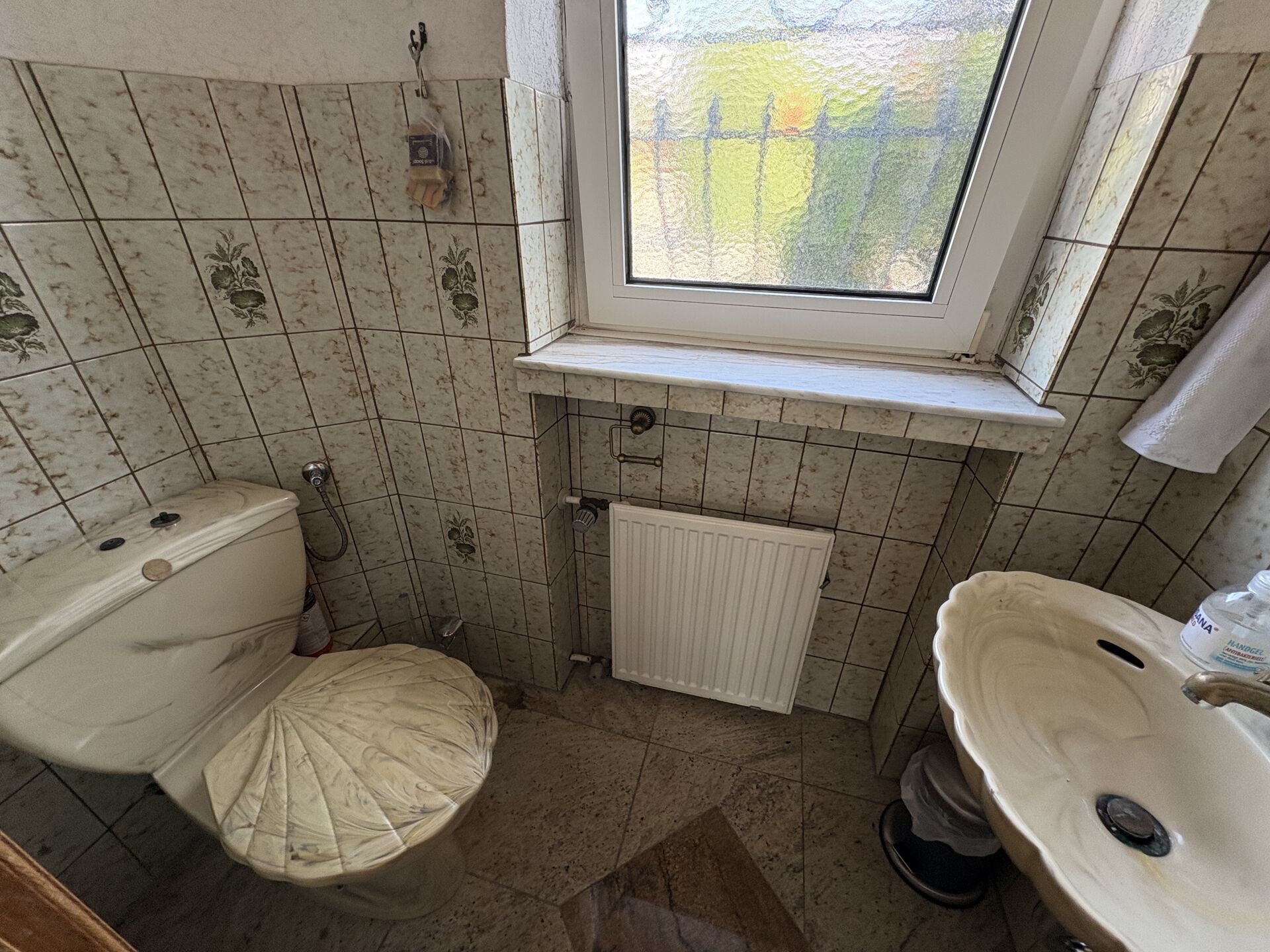 Immobilienangebot - Barntrup - Alle - Gute Aussichten für Anspruchsvolle