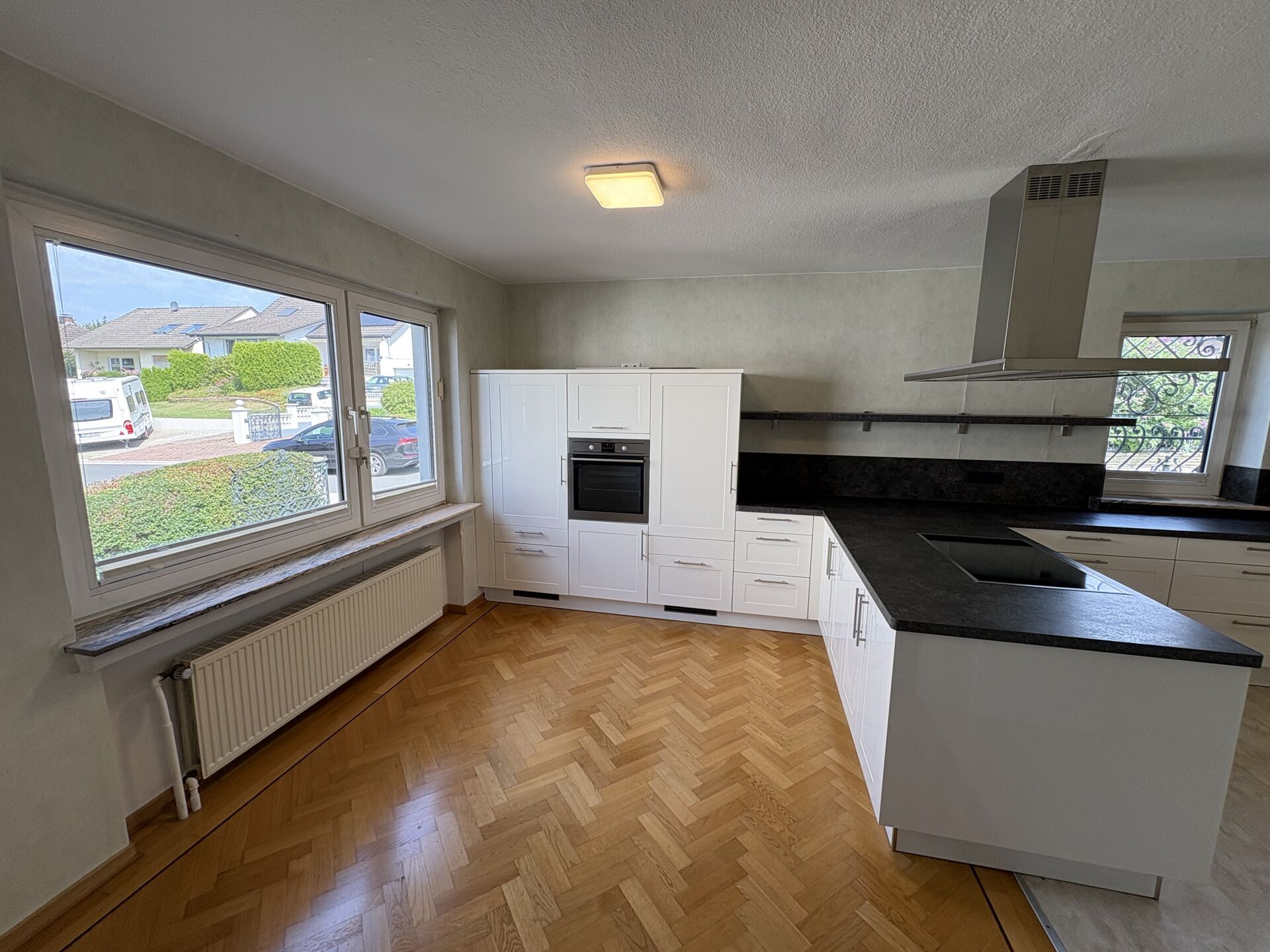 Immobilienangebot - Barntrup - Alle - Gute Aussichten für Anspruchsvolle