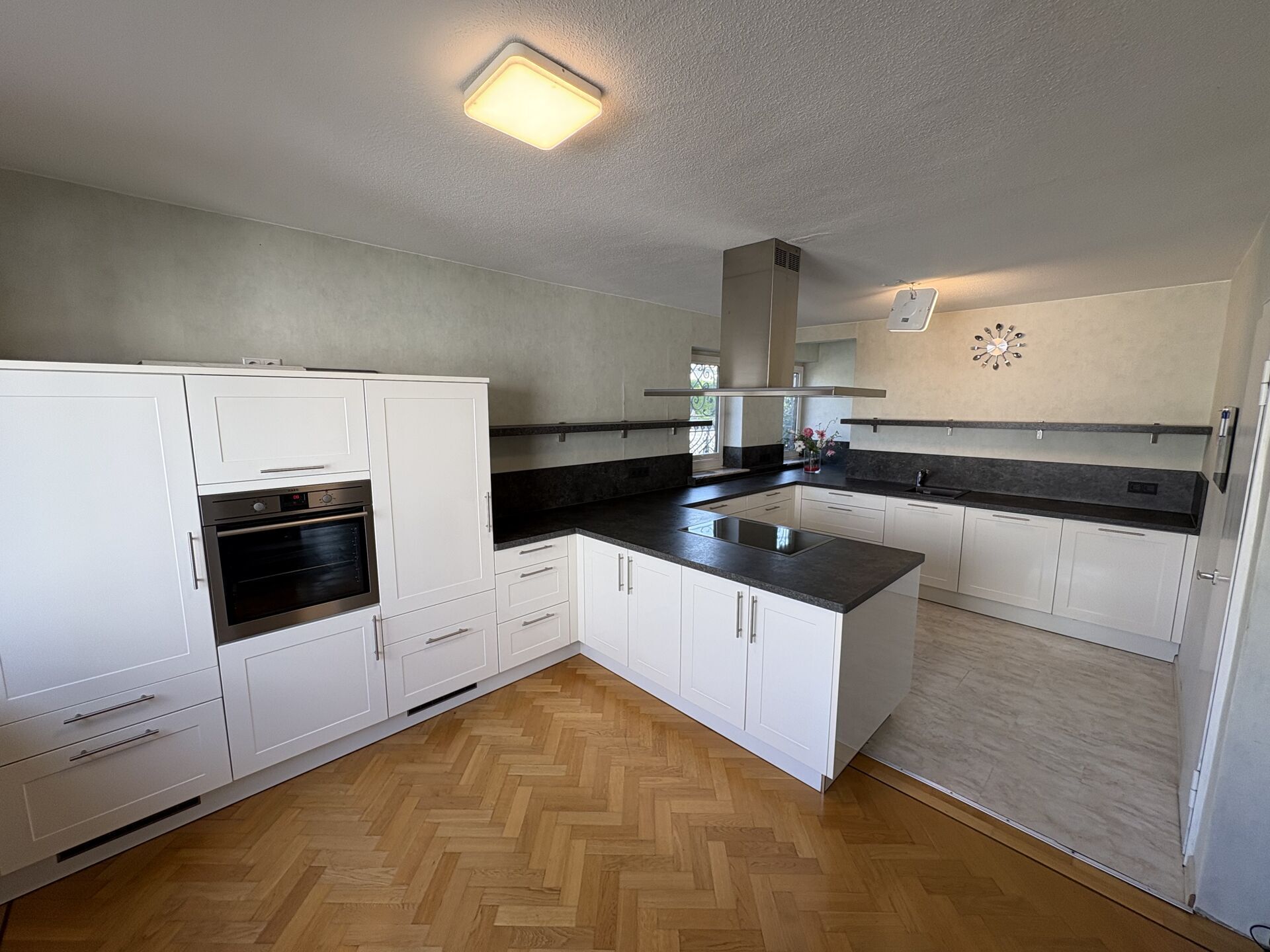 Immobilienangebot - Barntrup - Alle - Gute Aussichten für Anspruchsvolle