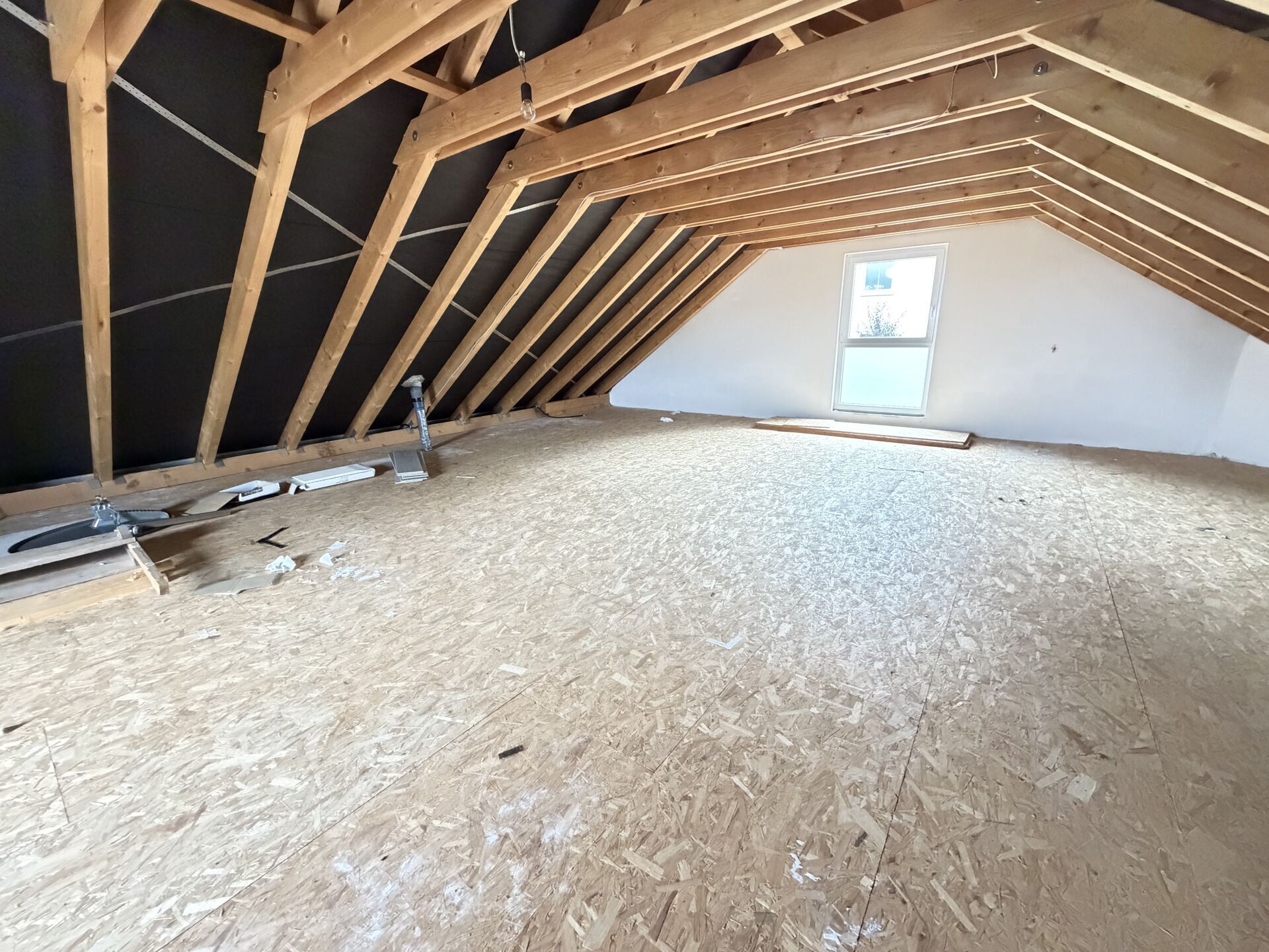 Immobilienangebot - Detmold - Alle - Zuhause ankommen: Neuwertiges Wohlfühlhaus!
