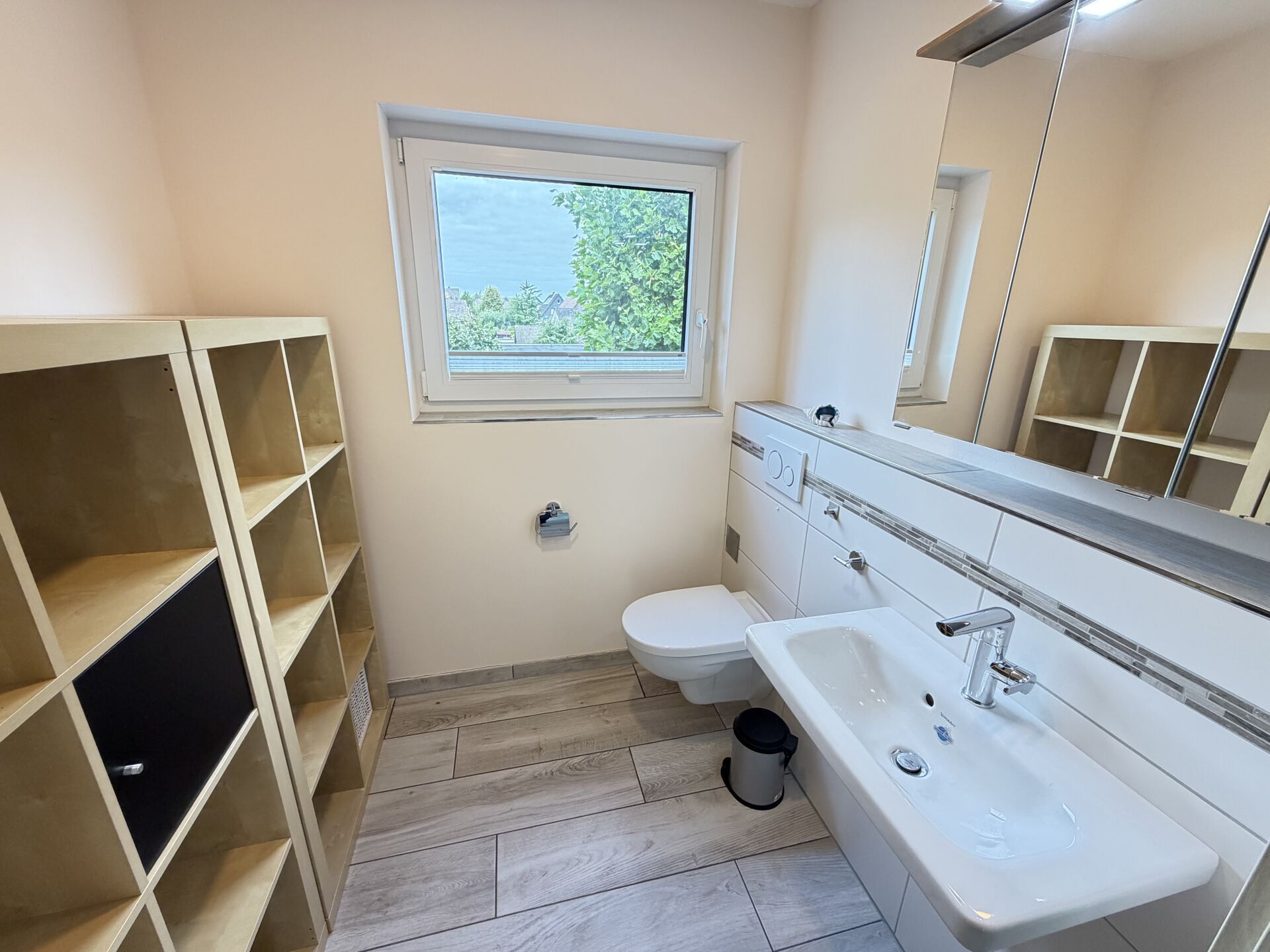 Immobilienangebot - Detmold - Alle - Zuhause ankommen: Neuwertiges Wohlfühlhaus!