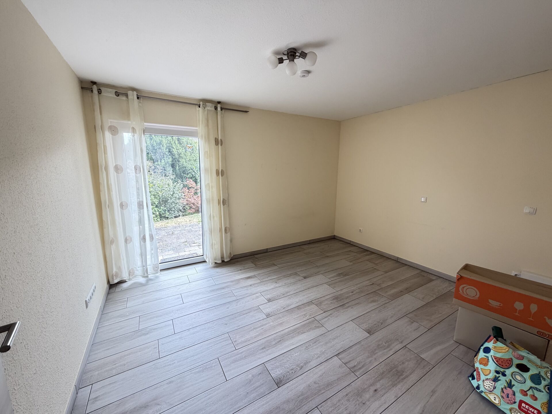 Immobilienangebot - Detmold - Alle - Zuhause ankommen: Neuwertiges Wohlfühlhaus!