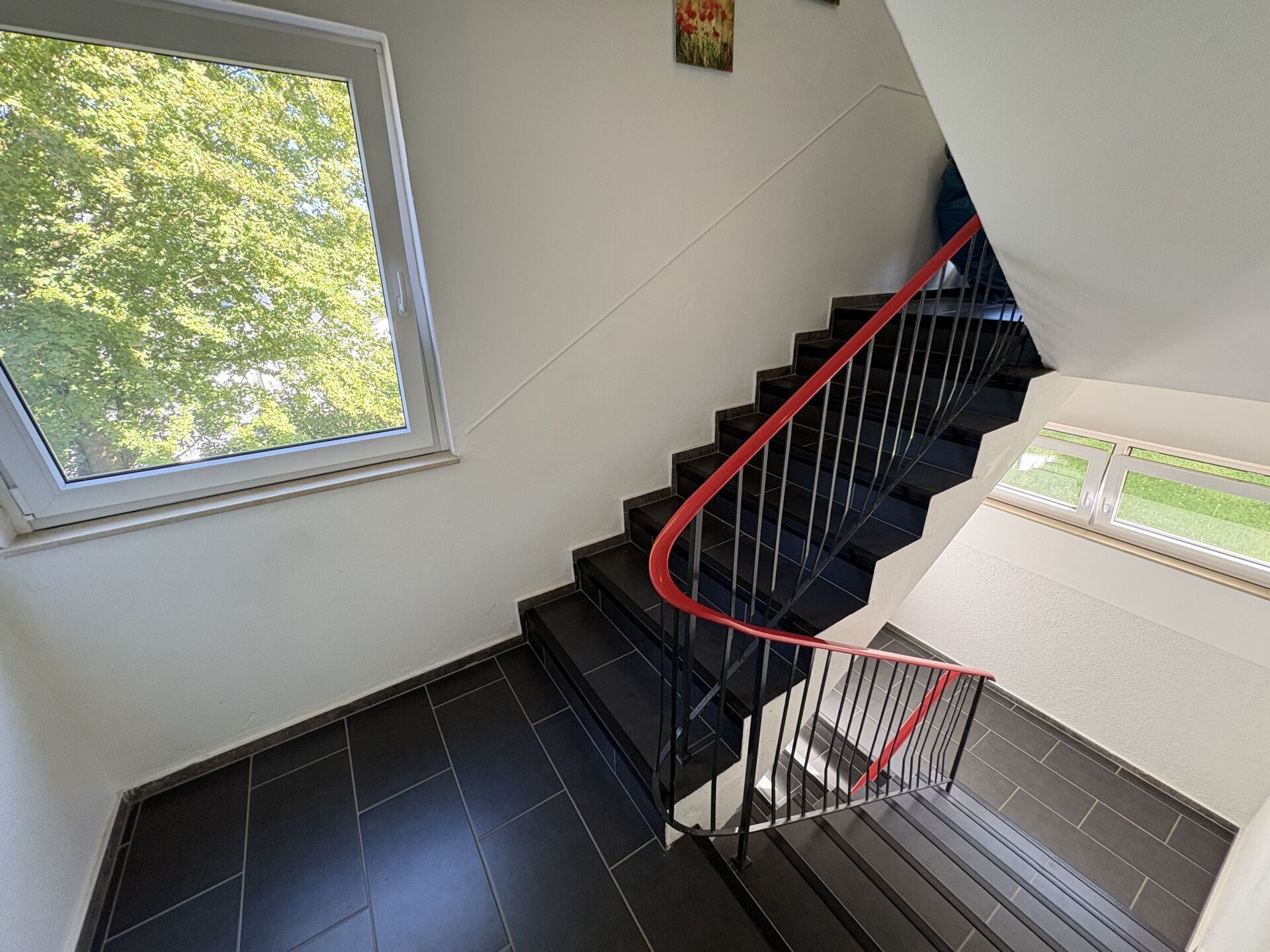 Immobilienangebot - Bodenwerder - Alle - Zweifamilienhaus mit Einliegerwohnung  in Bodenwerder