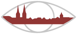 Weitblick_Logo