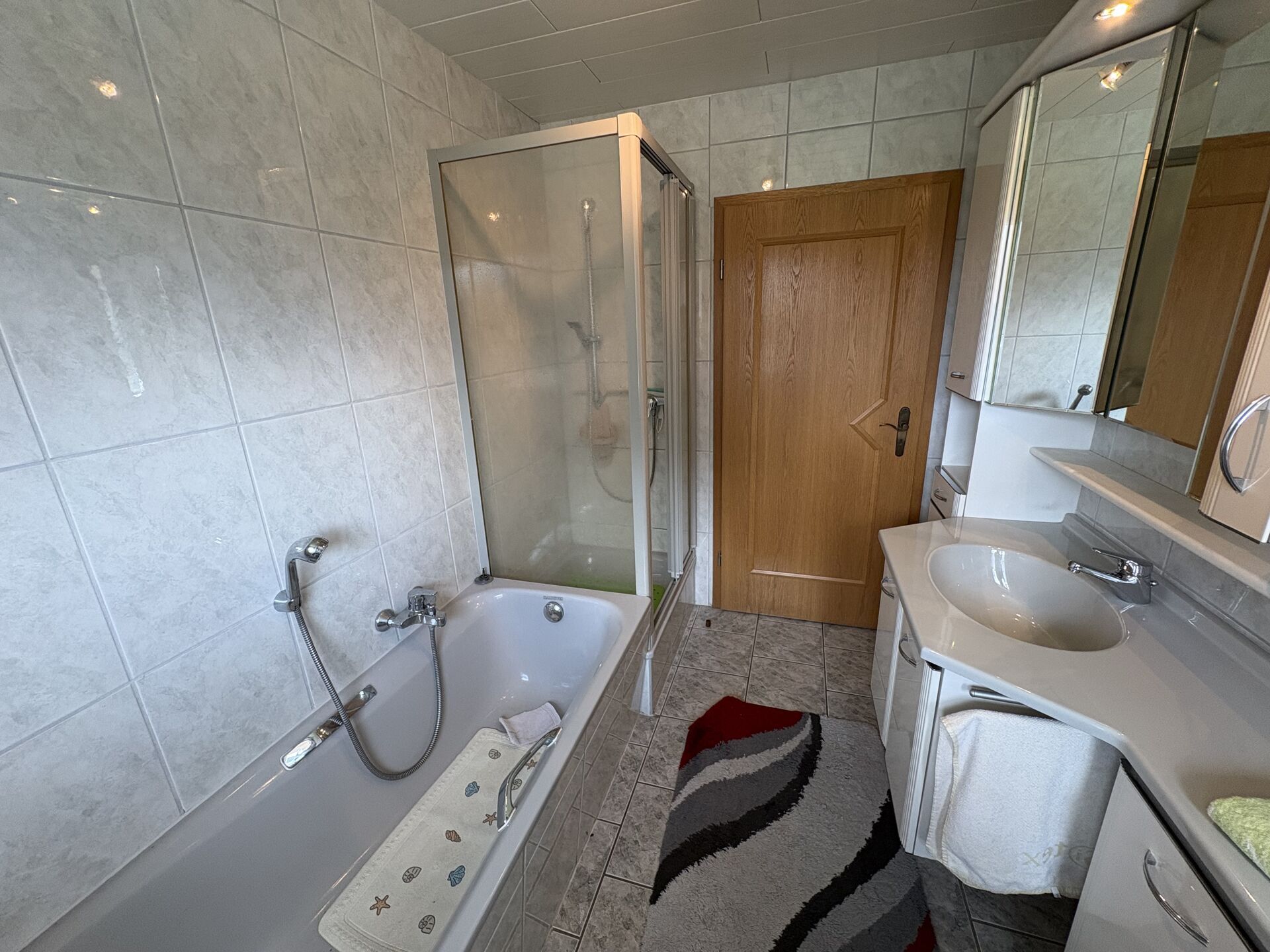 Immobilienangebot - Horn-Bad Meinberg - Alle - Wohngenuss auf einer Ebene