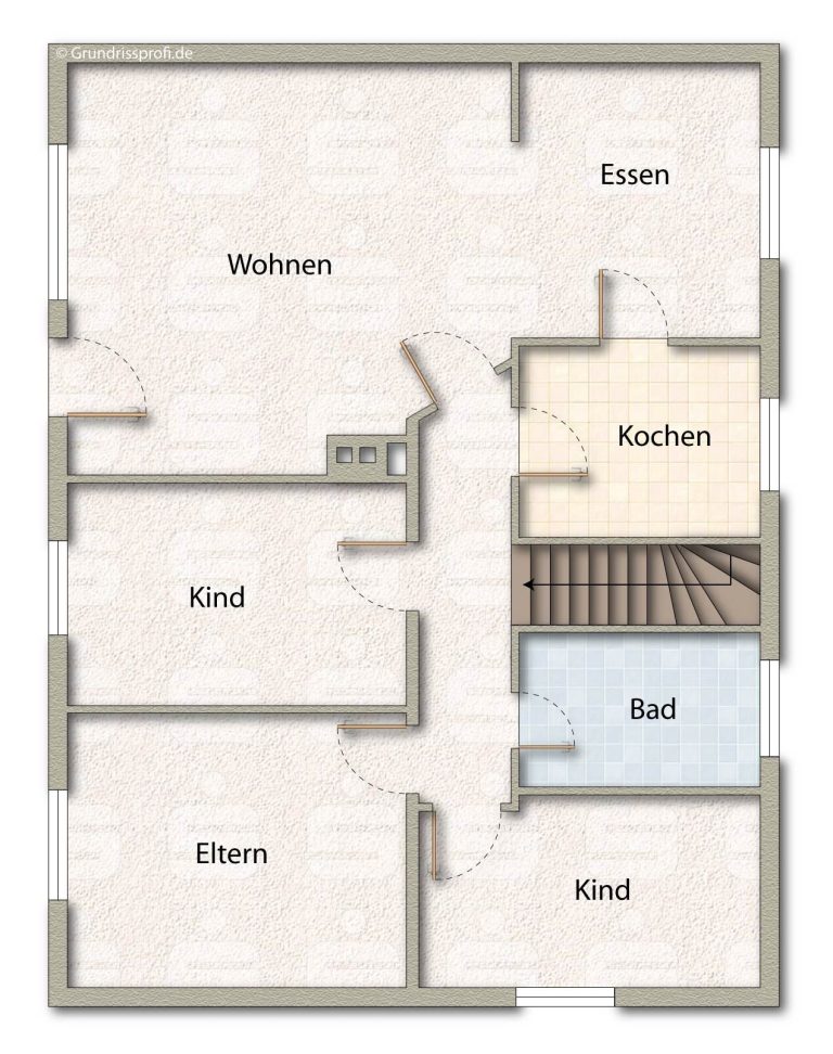 Immobilienangebot - Schieder-Schwalenberg / Brakelsiek - Alle - Wohnen und Leben in grüner Umgebung