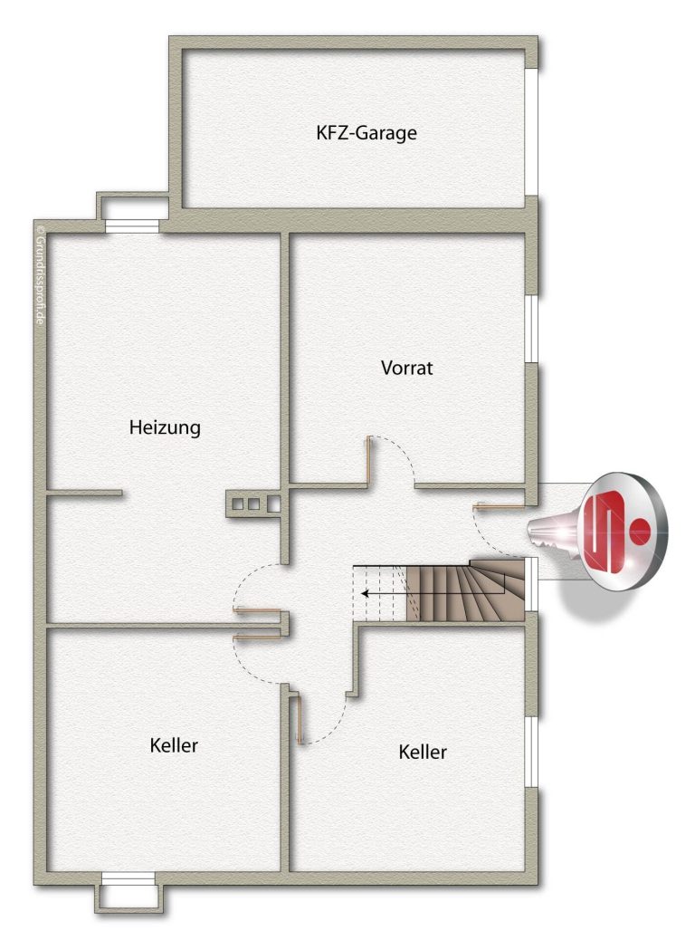 Immobilienangebot - Schieder-Schwalenberg / Brakelsiek - Alle - Wohnen und Leben in grüner Umgebung