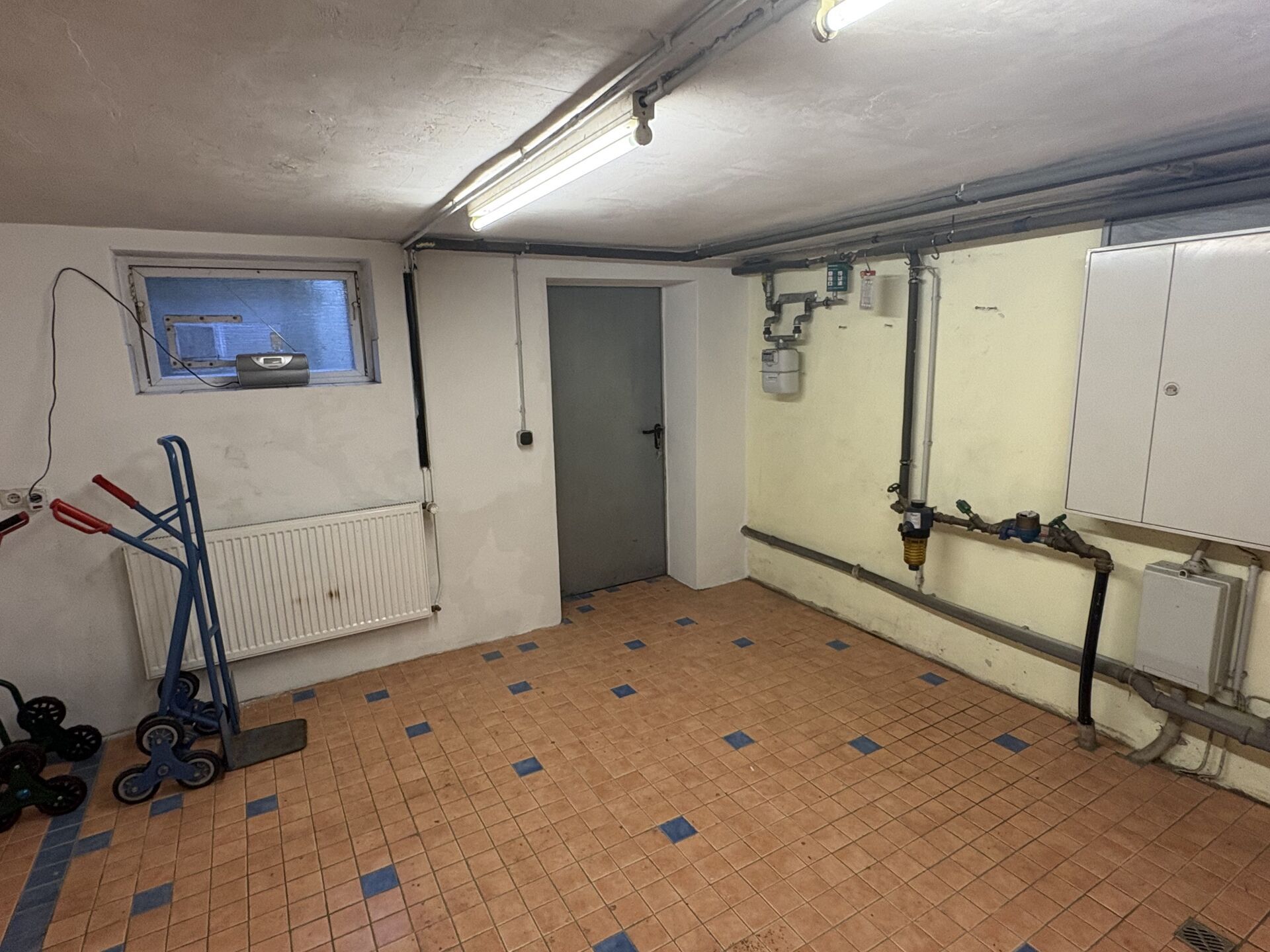 Immobilienangebot - Schieder-Schwalenberg / Brakelsiek - Alle - Wohnen und Leben in grüner Umgebung
