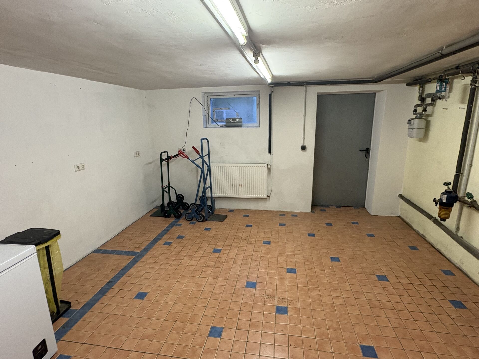 Immobilienangebot - Schieder-Schwalenberg / Brakelsiek - Alle - Wohnen und Leben in grüner Umgebung