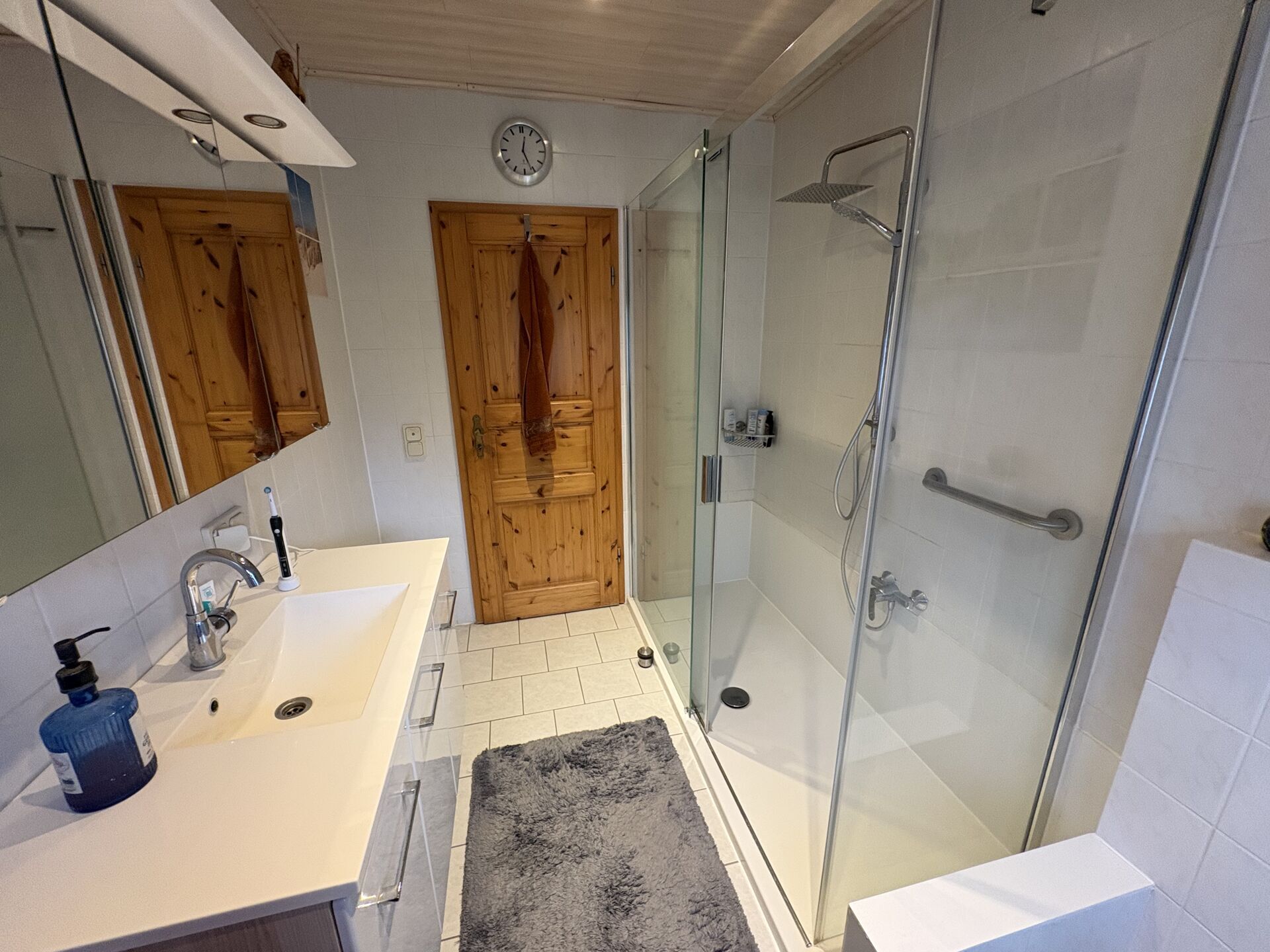 Immobilienangebot - Schieder-Schwalenberg / Brakelsiek - Alle - Wohnen und Leben in grüner Umgebung