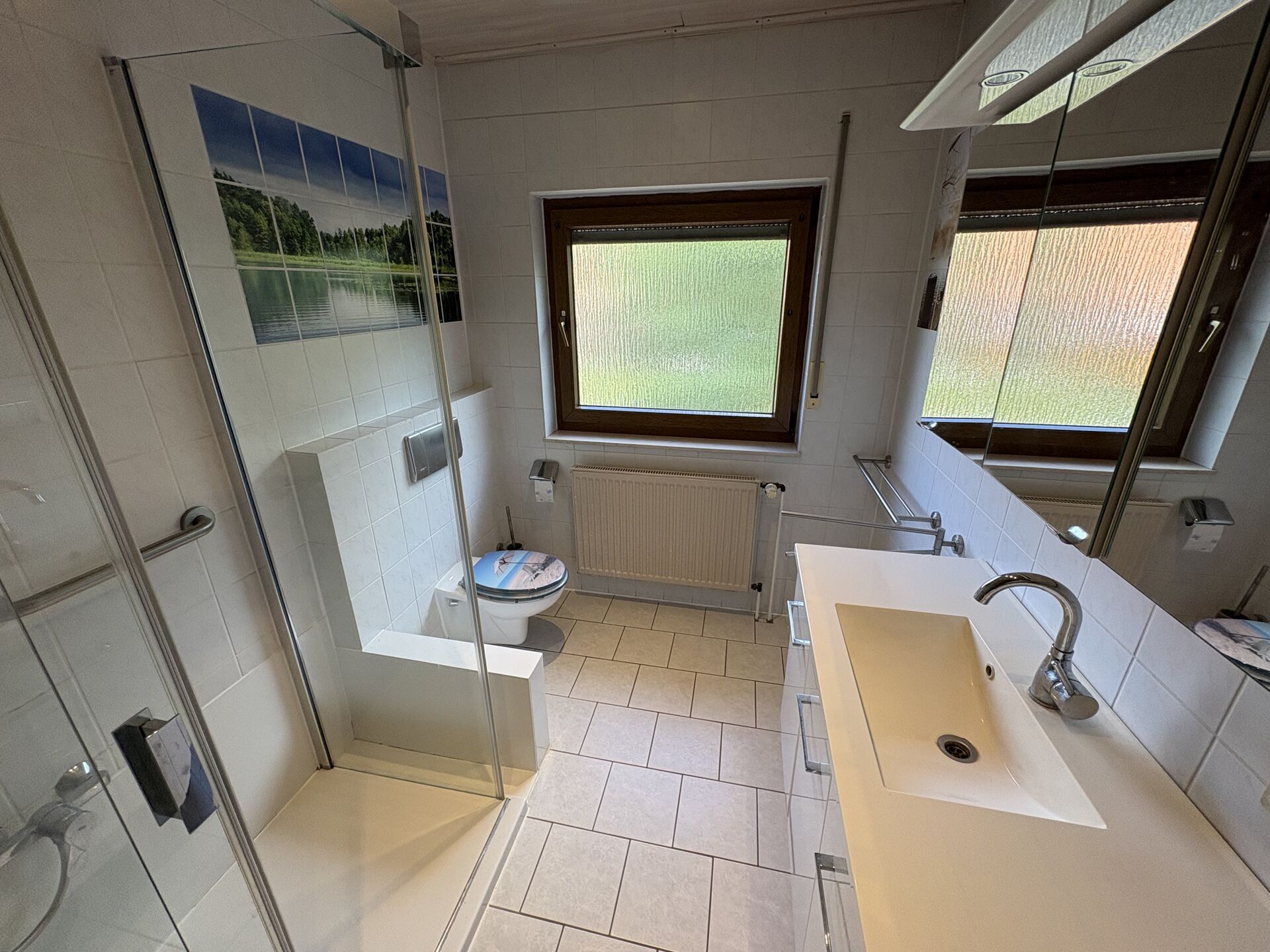 Immobilienangebot - Schieder-Schwalenberg / Brakelsiek - Alle - Wohnen und Leben in grüner Umgebung