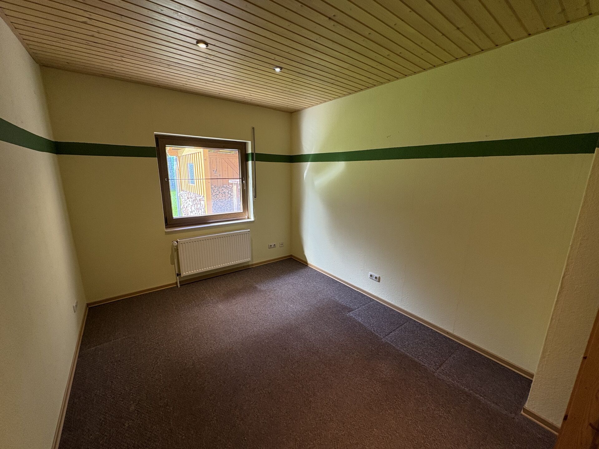 Immobilienangebot - Schieder-Schwalenberg / Brakelsiek - Alle - Wohnen und Leben in grüner Umgebung