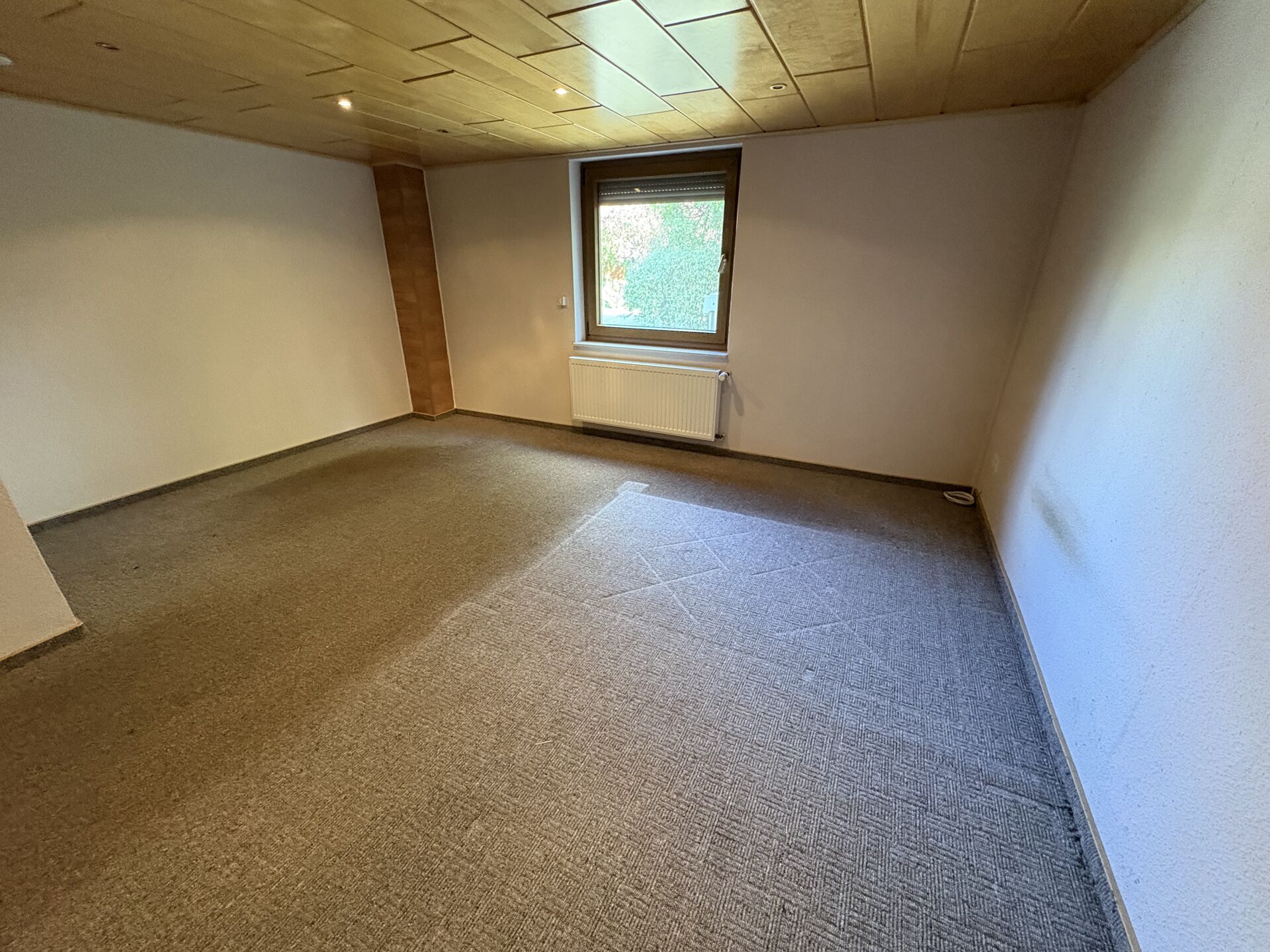 Immobilienangebot - Schieder-Schwalenberg / Brakelsiek - Alle - Wohnen und Leben in grüner Umgebung