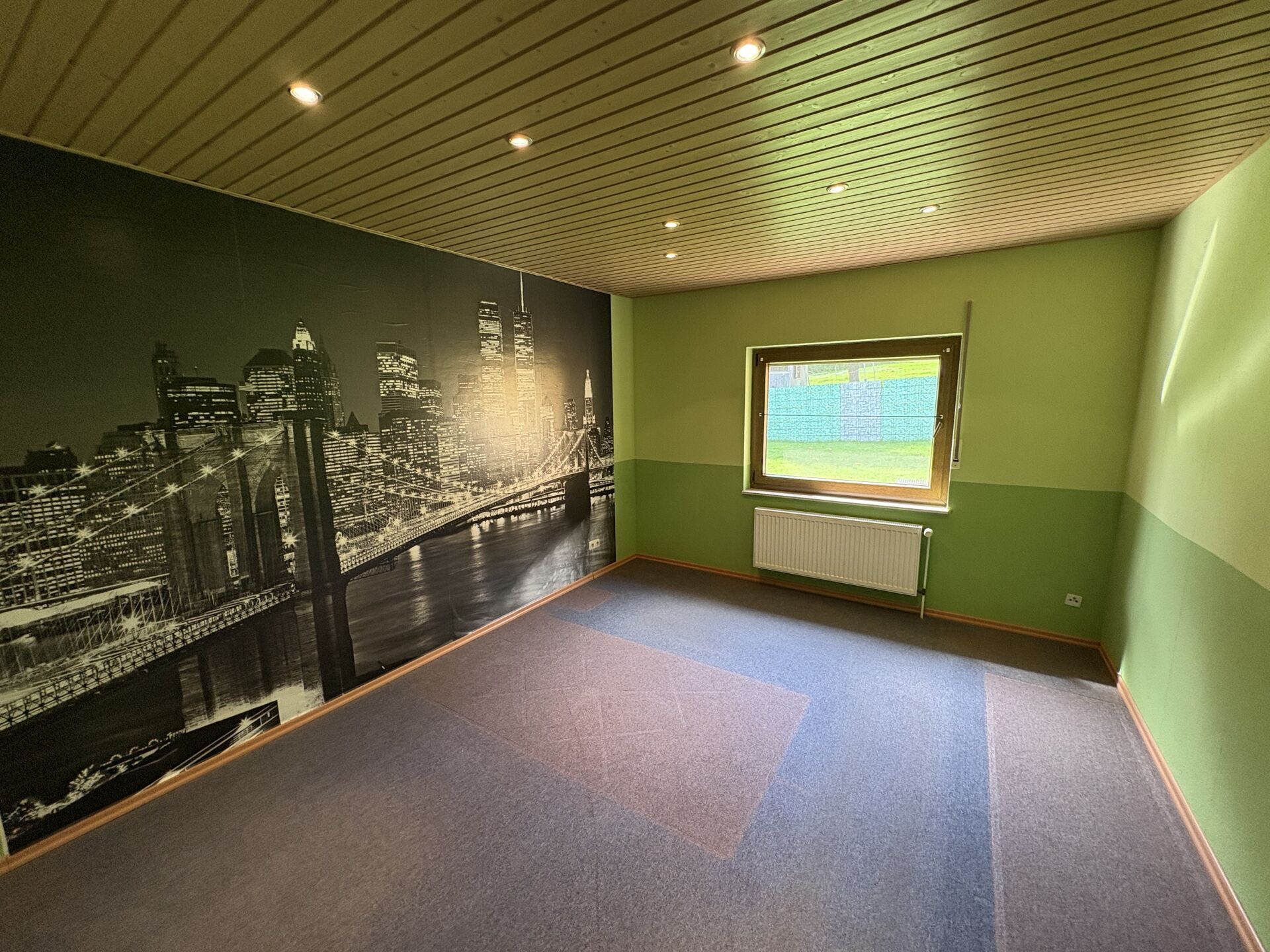 Immobilienangebot - Schieder-Schwalenberg / Brakelsiek - Alle - Wohnen und Leben in grüner Umgebung