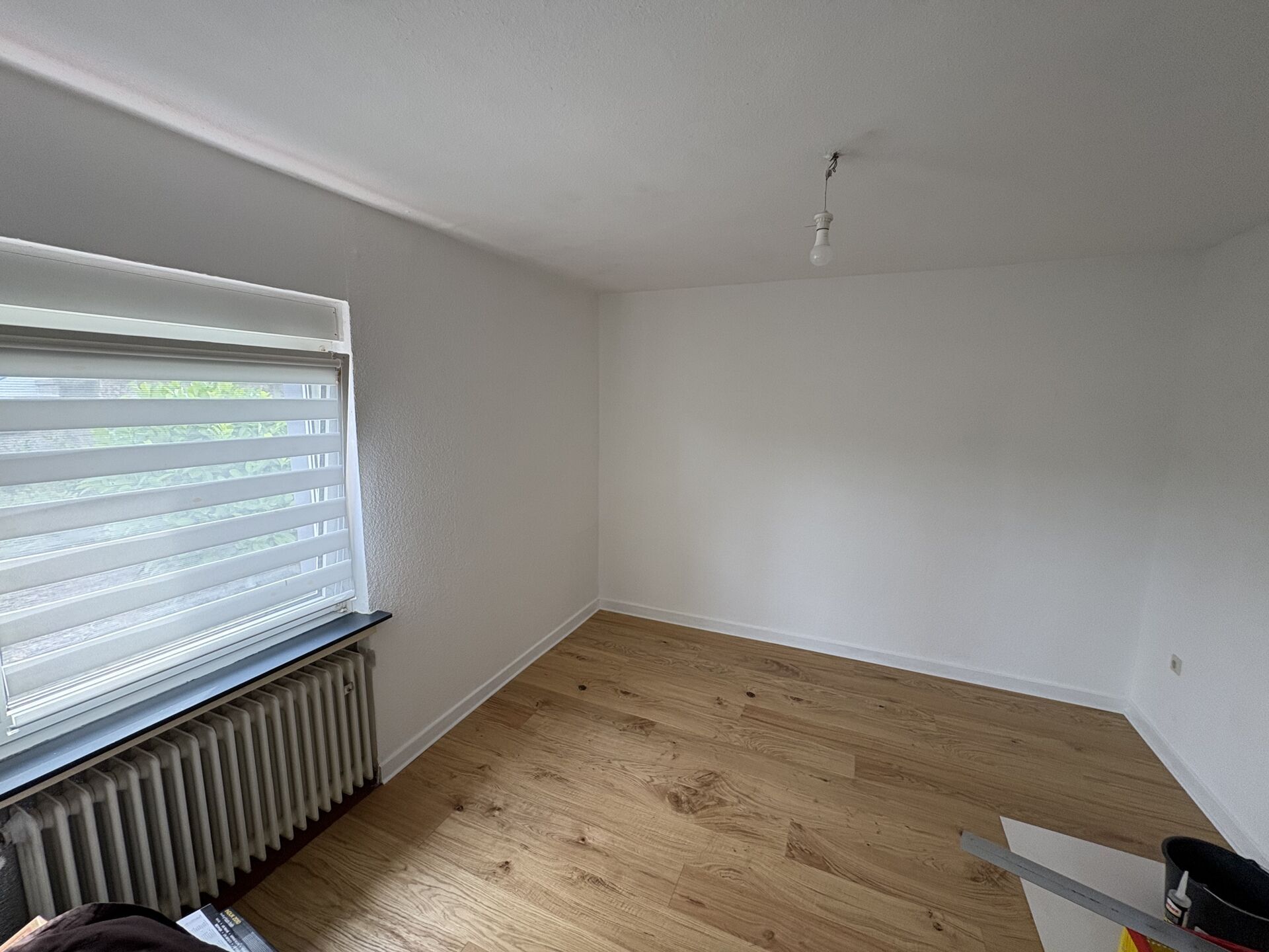 Immobilienangebot - Beverungen / Dalhausen - Alle - Sehr gepflegtes und großzügiges Haus in Dalhausen