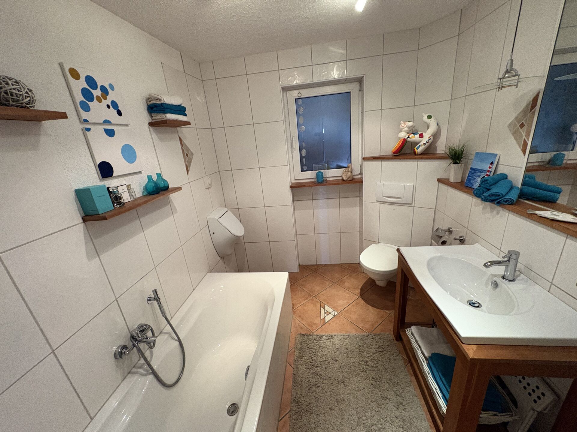 Immobilienangebot - Beverungen / Dalhausen - Alle - Sehr gepflegtes und großzügiges Haus in Dalhausen