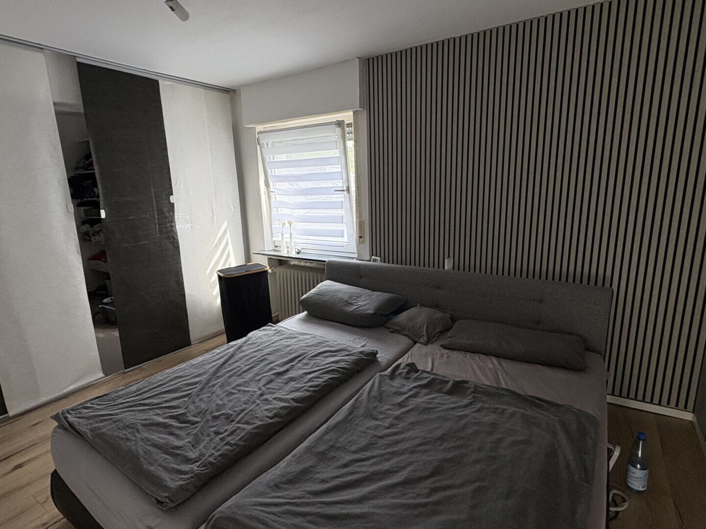 Immobilienangebot - Beverungen / Dalhausen - Alle - Sehr gepflegtes und großzügiges Haus in Dalhausen