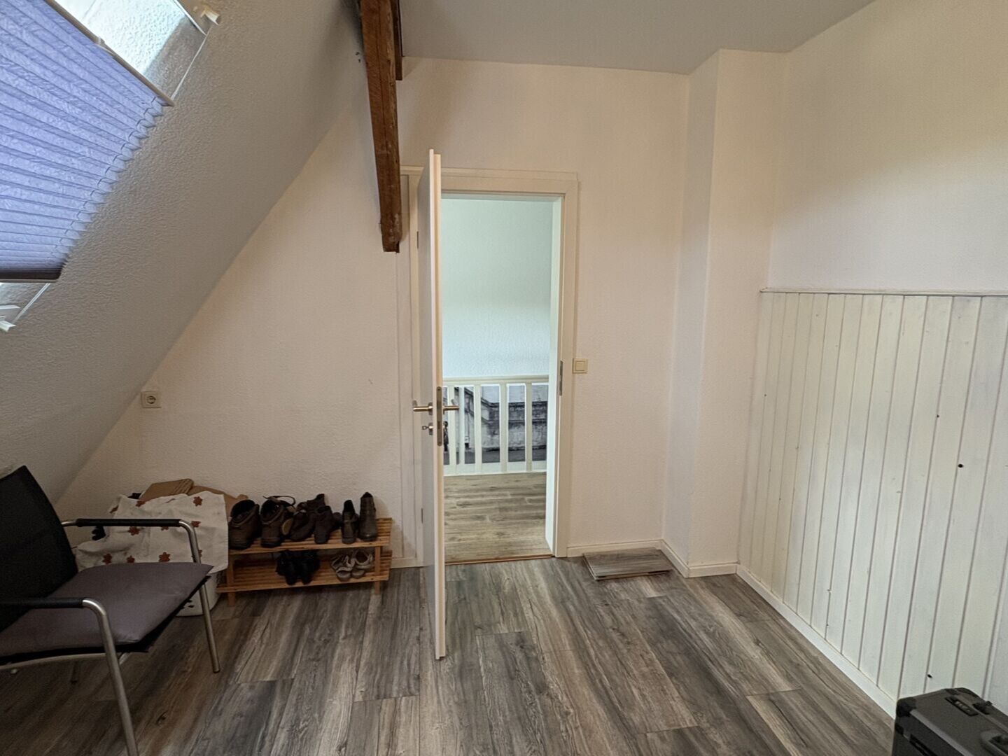Immobilienangebot - Beverungen / Dalhausen - Alle - Sehr gepflegtes und großzügiges Haus in Dalhausen