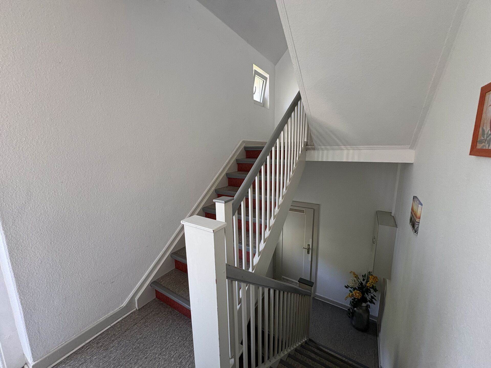 Immobilienangebot - Detmold - Alle - Altersvorsorge für den Handwerker!