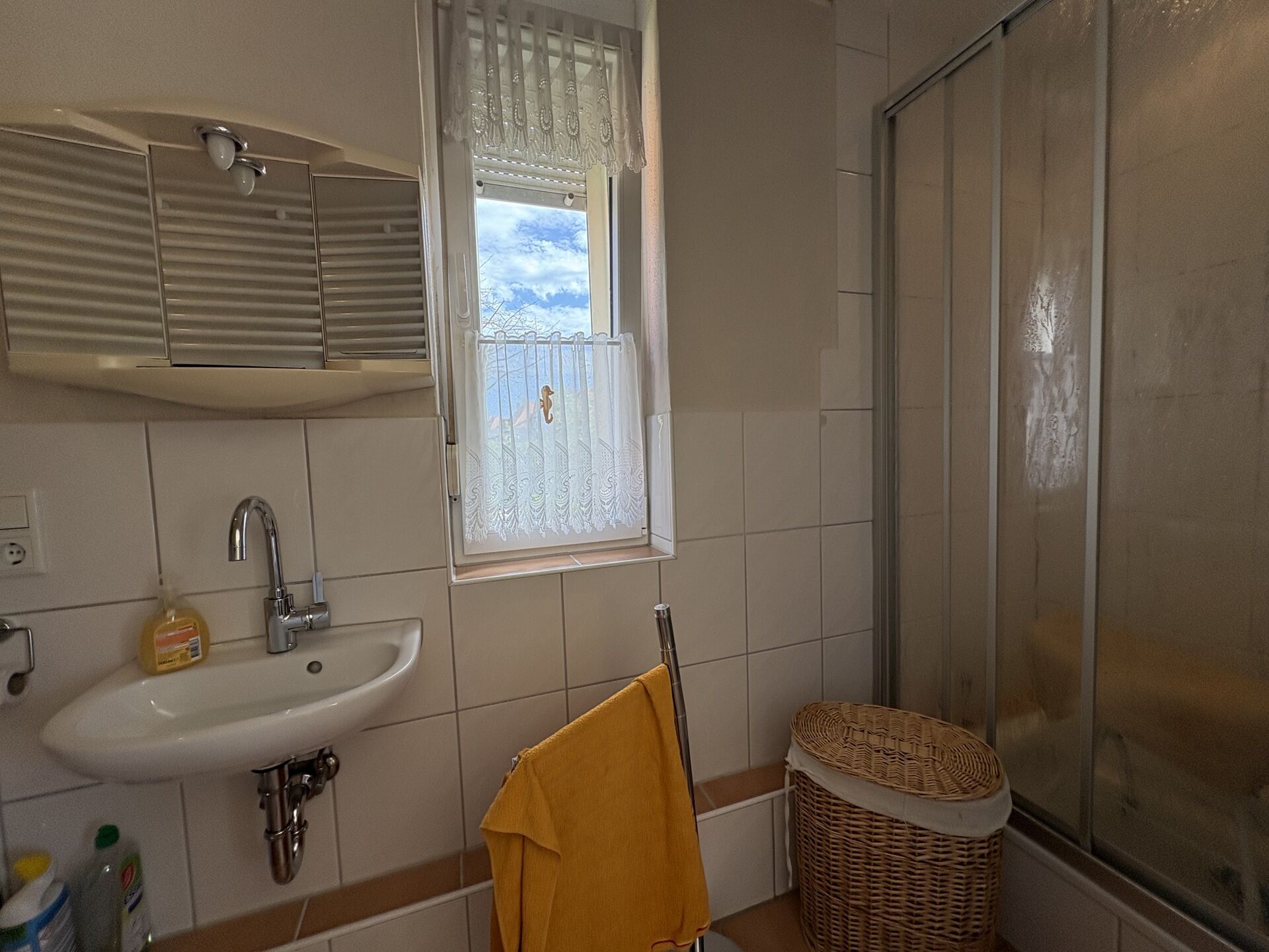 Immobilienangebot - Detmold - Alle - Altersvorsorge für den Handwerker!
