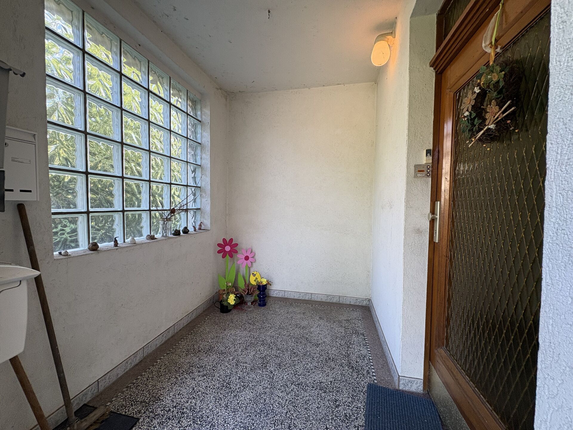 Immobilienangebot - Detmold - Alle - Altersvorsorge für den Handwerker!
