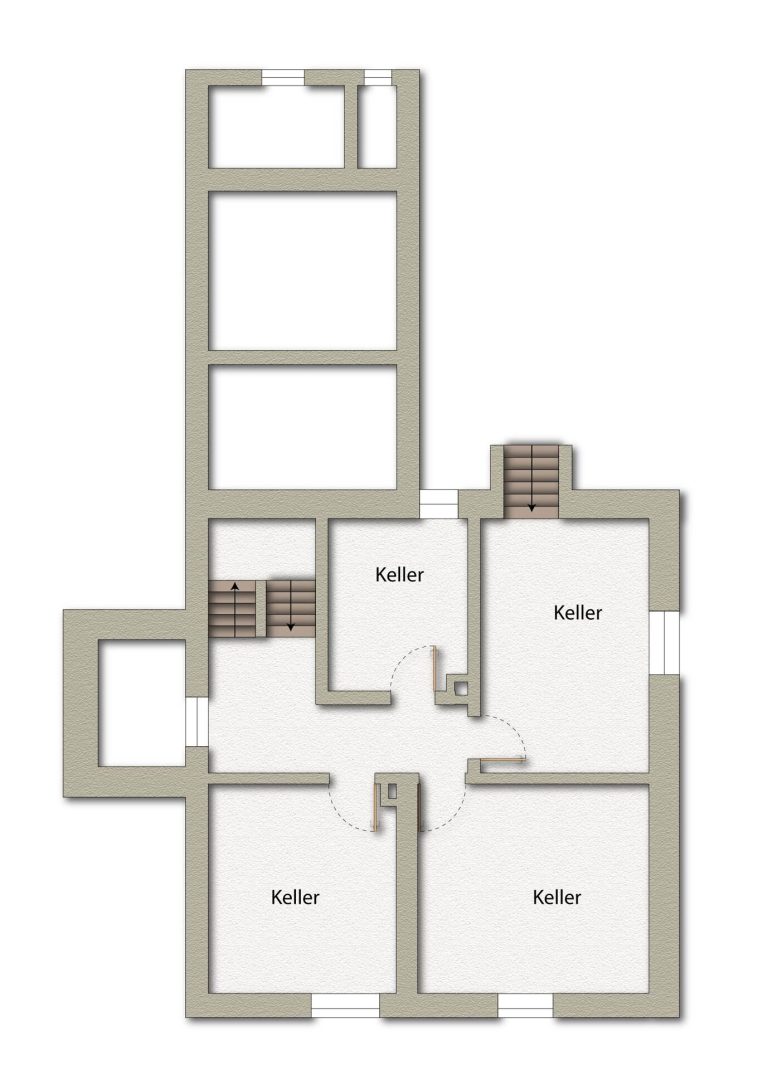 Immobilienangebot - Detmold - Alle - Altersvorsorge für den Handwerker!