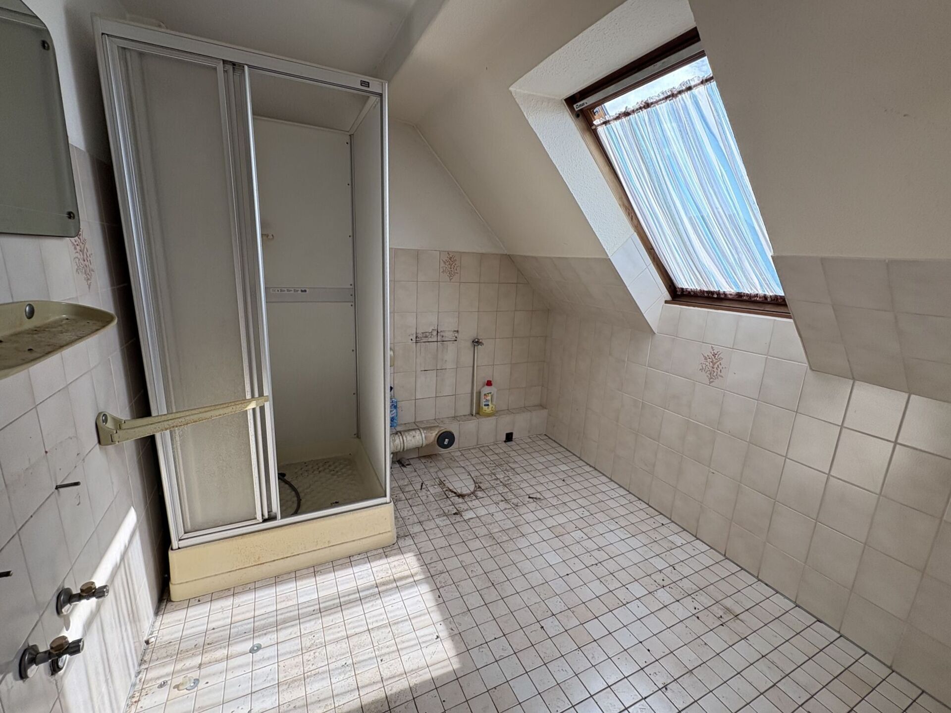 Immobilienangebot - Detmold - Alle - Altersvorsorge für den Handwerker!