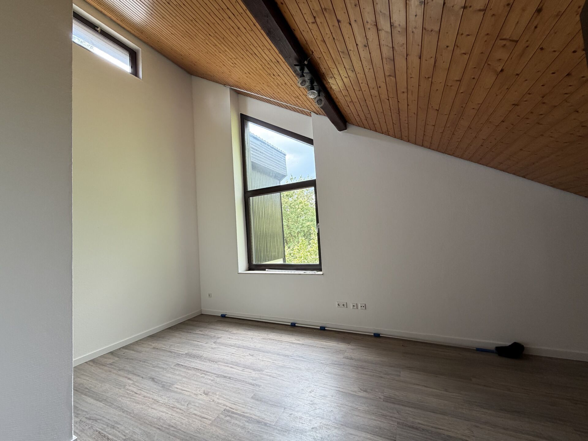 Immobilienangebot - Detmold - Alle - Modernes Einfamilienhaus in Heiligenkirchen auf Erbpachtgrundstück