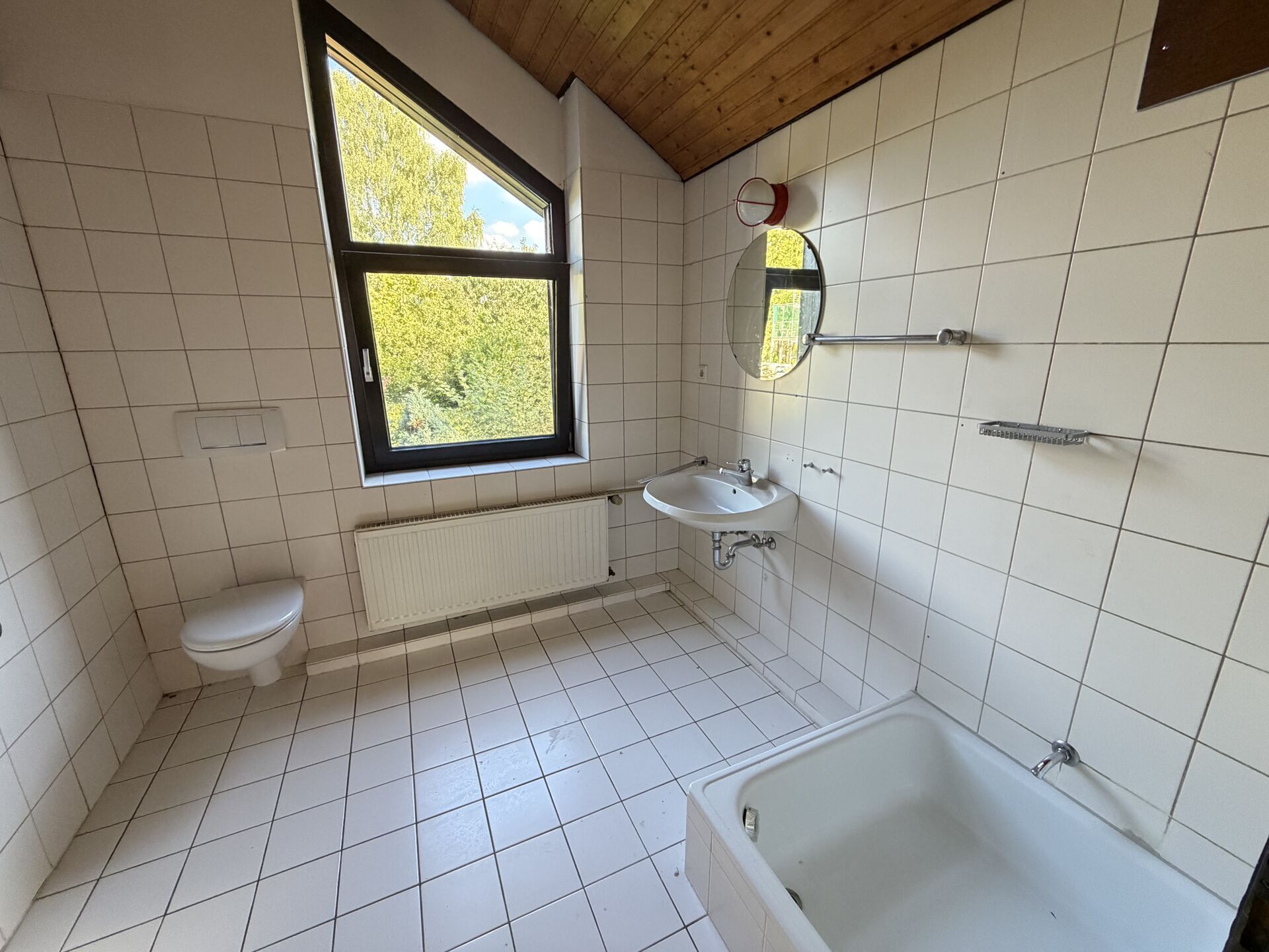 Immobilienangebot - Detmold - Alle - Modernes Einfamilienhaus in Heiligenkirchen auf Erbpachtgrundstück