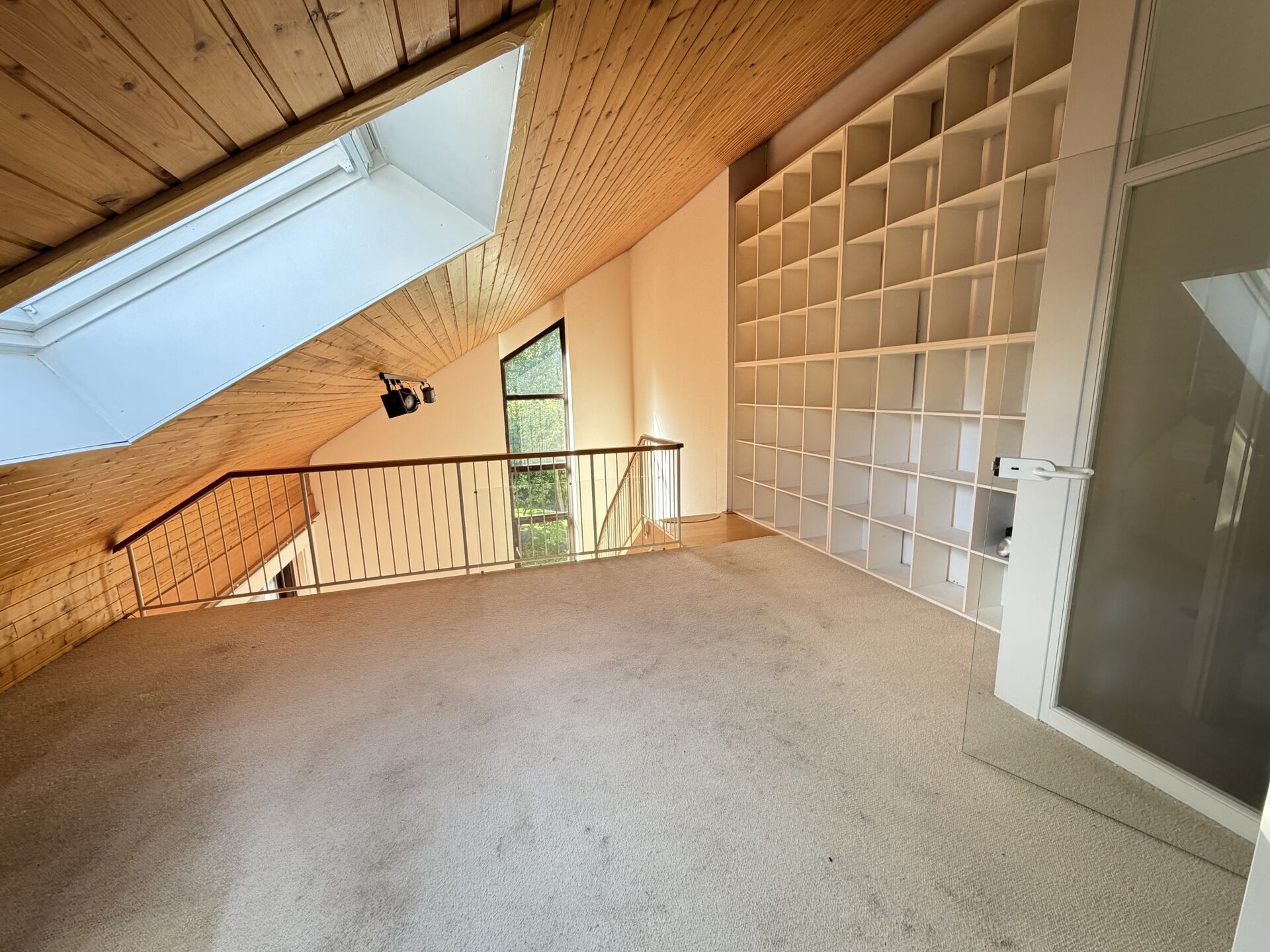 Immobilienangebot - Detmold - Alle - Modernes Einfamilienhaus in Heiligenkirchen auf Erbpachtgrundstück