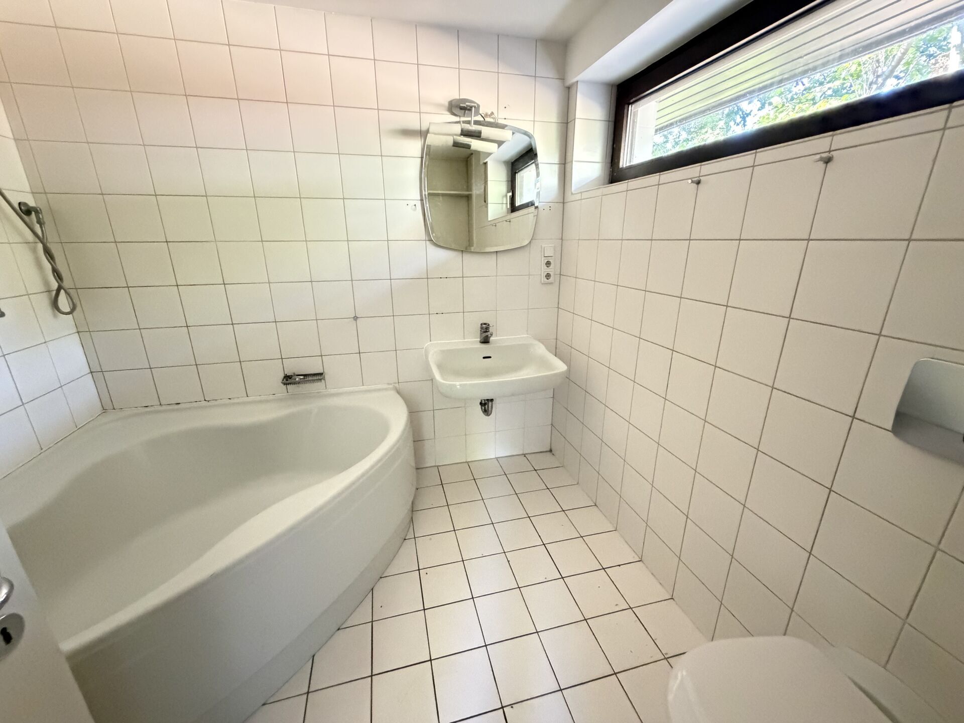 Immobilienangebot - Detmold - Alle - Modernes Einfamilienhaus in Heiligenkirchen auf Erbpachtgrundstück